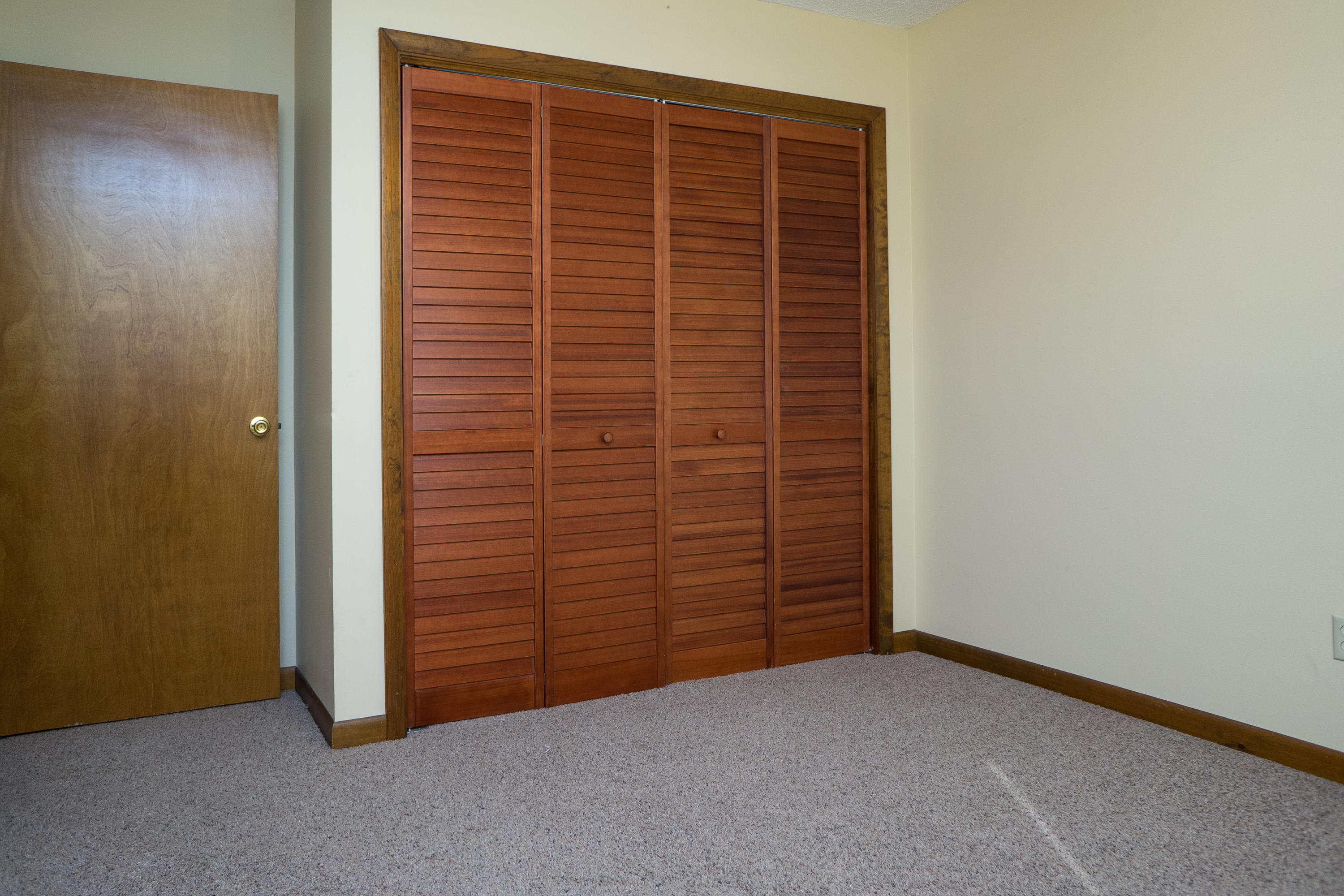 HIDDEN COVE PH 2 - Residential