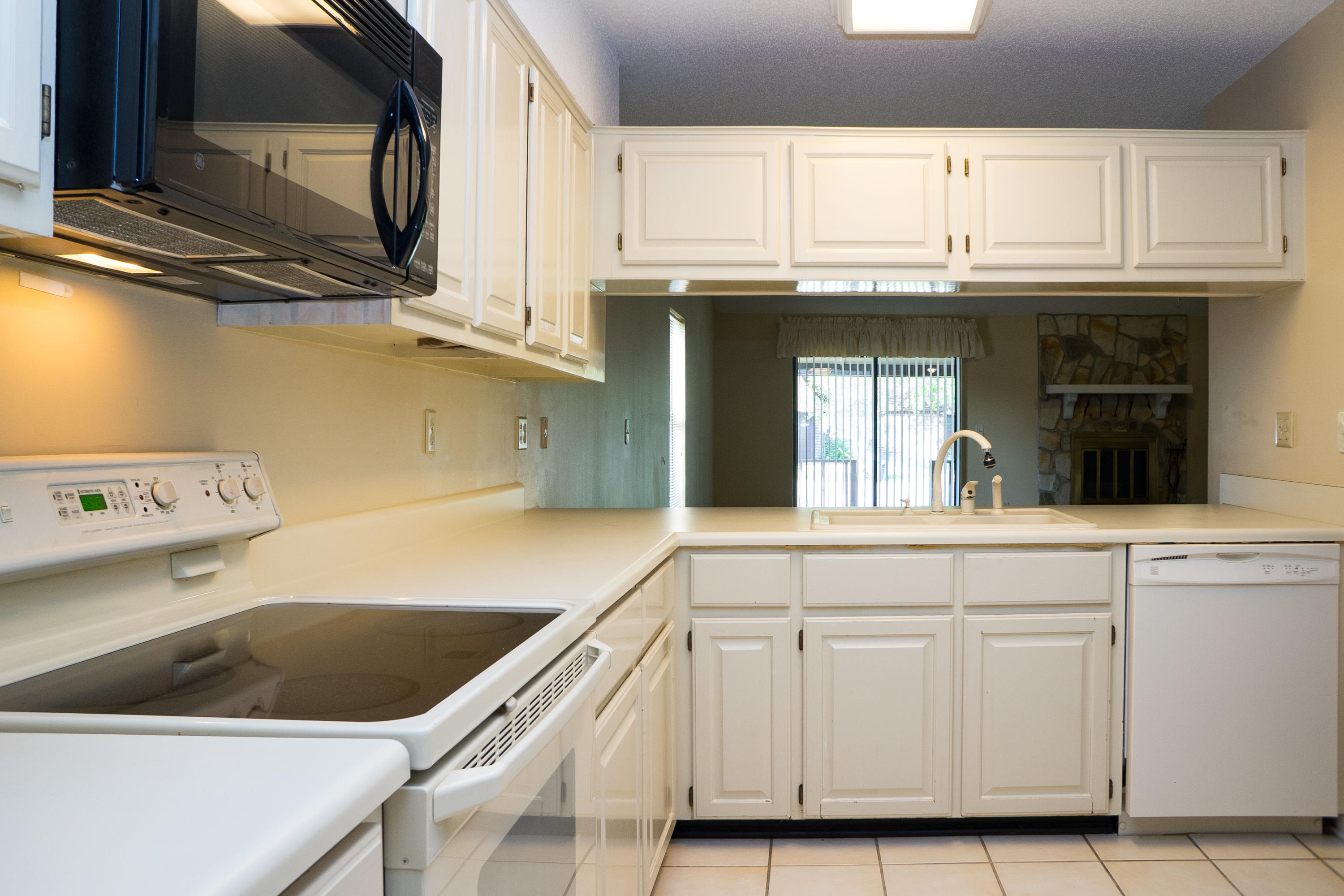 HIDDEN COVE PH 2 - Residential