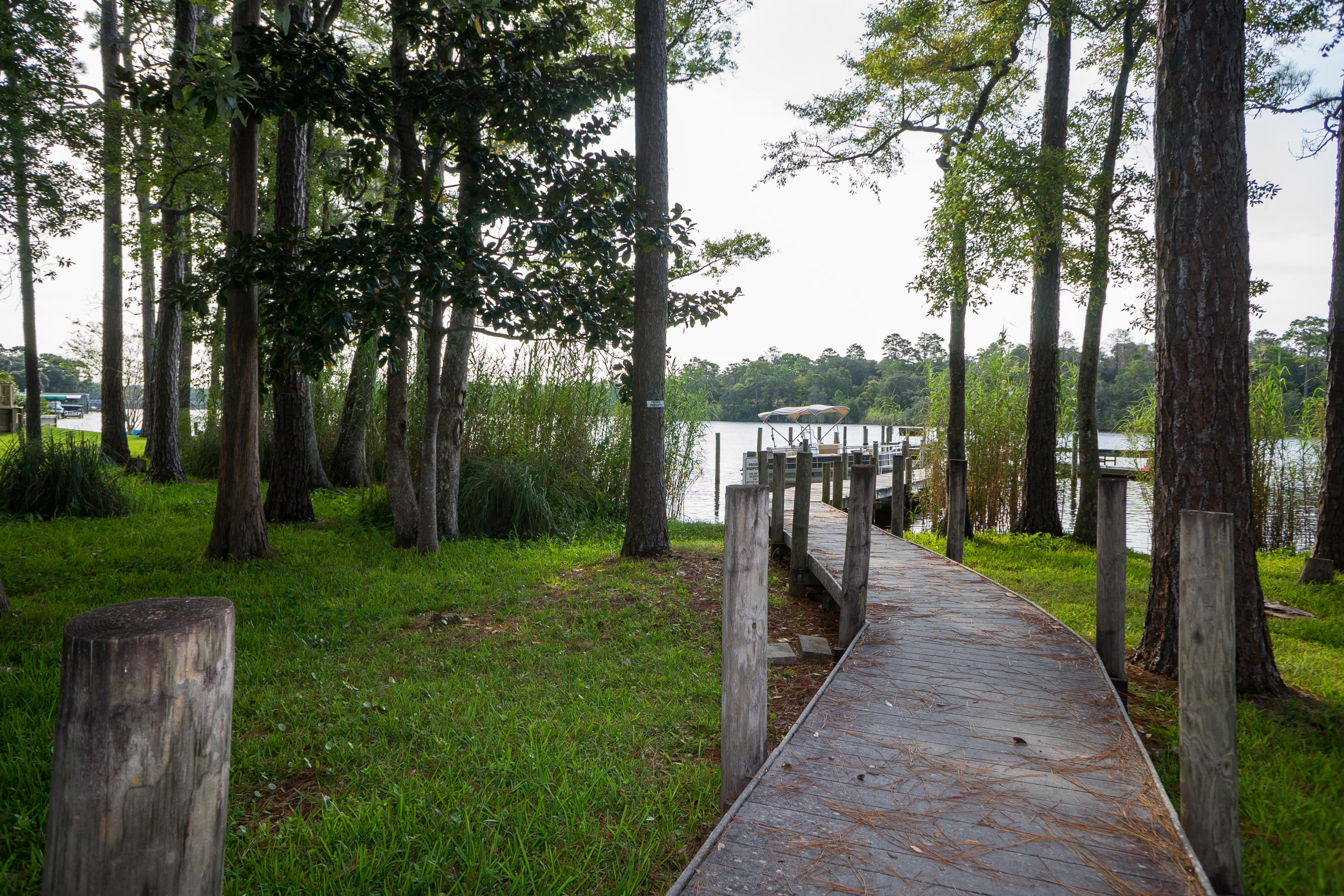 HIDDEN COVE PH 2 - Residential