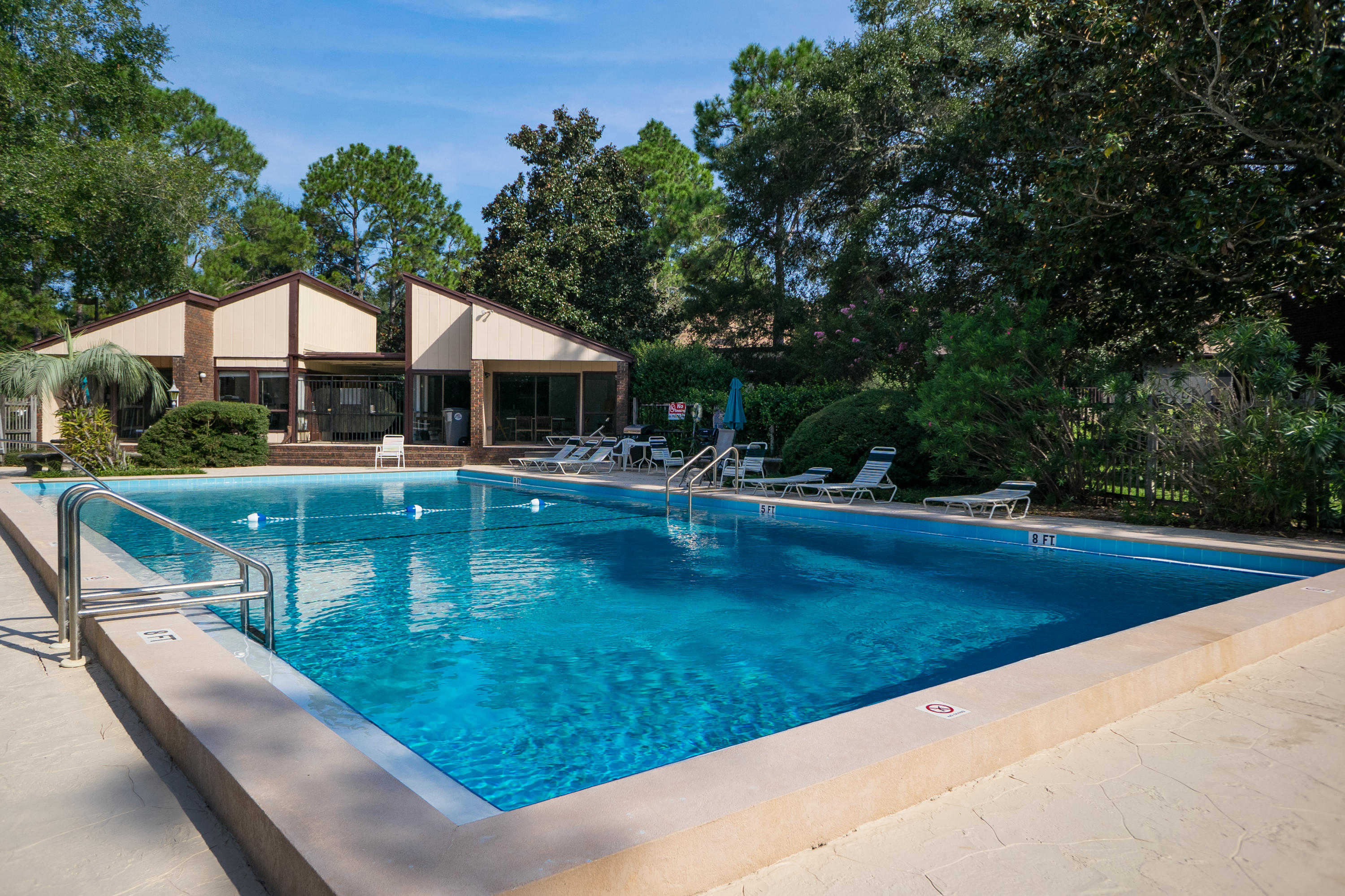 HIDDEN COVE PH 2 - Residential