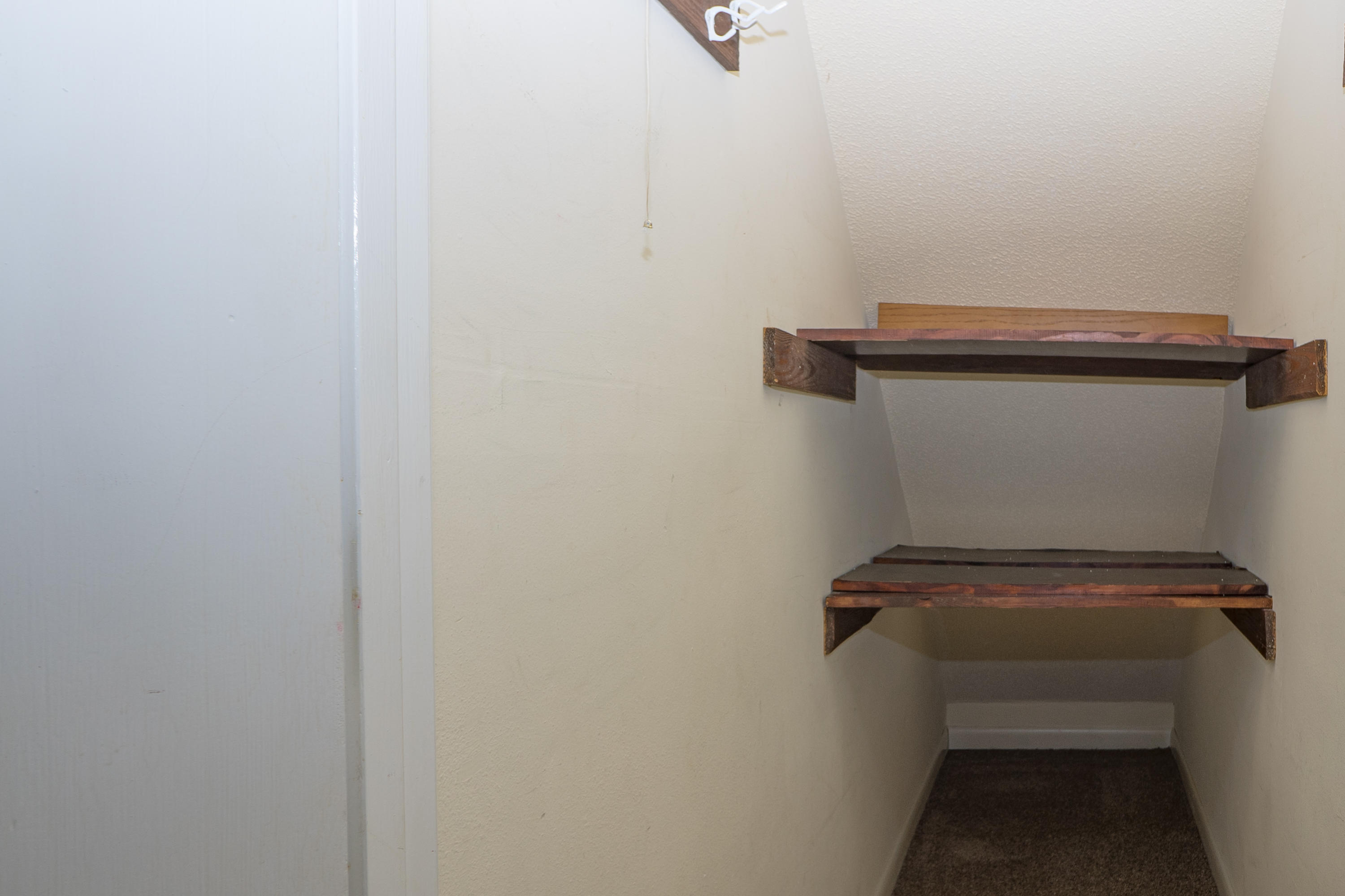 HIDDEN COVE PH 2 - Residential