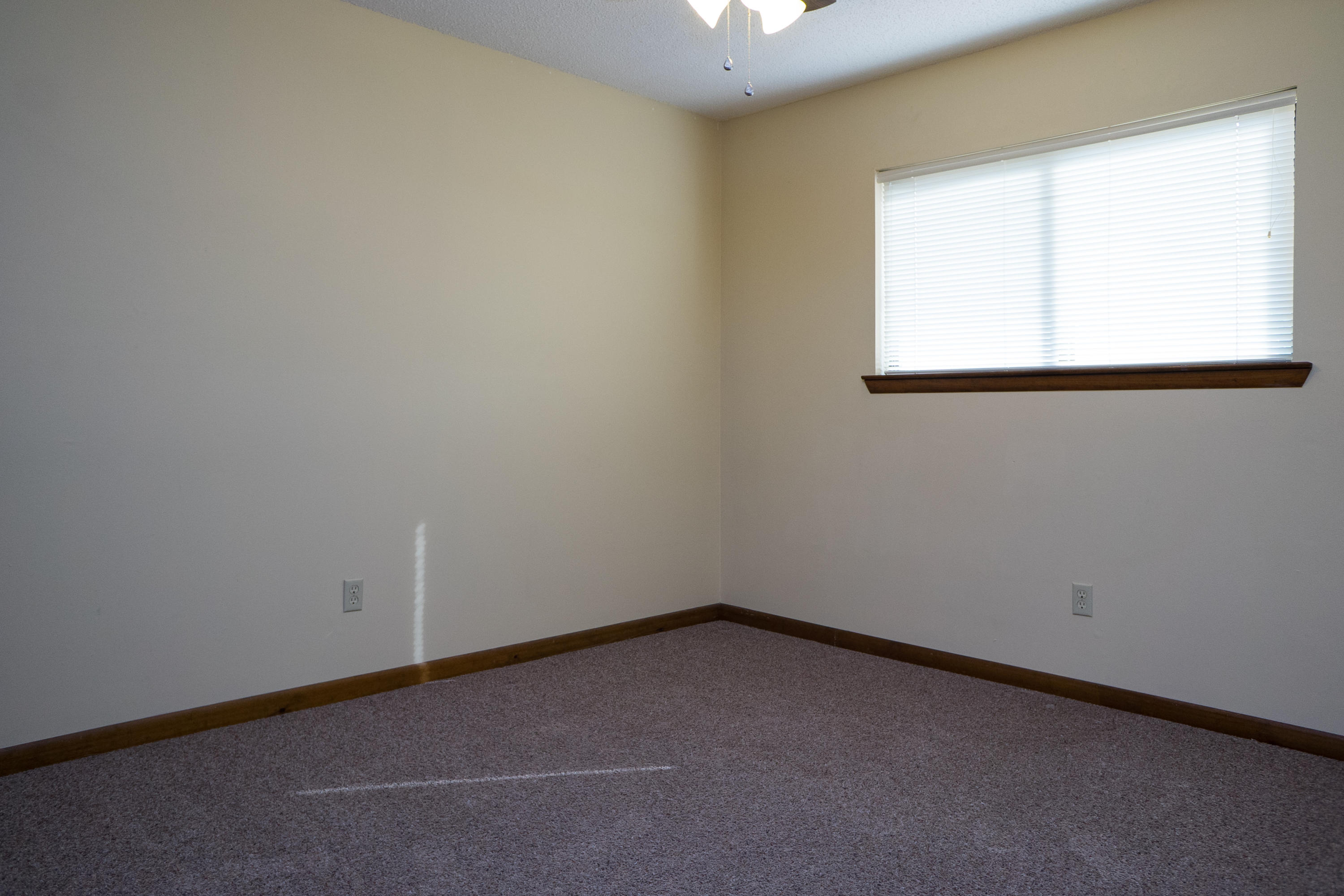 HIDDEN COVE PH 2 - Residential