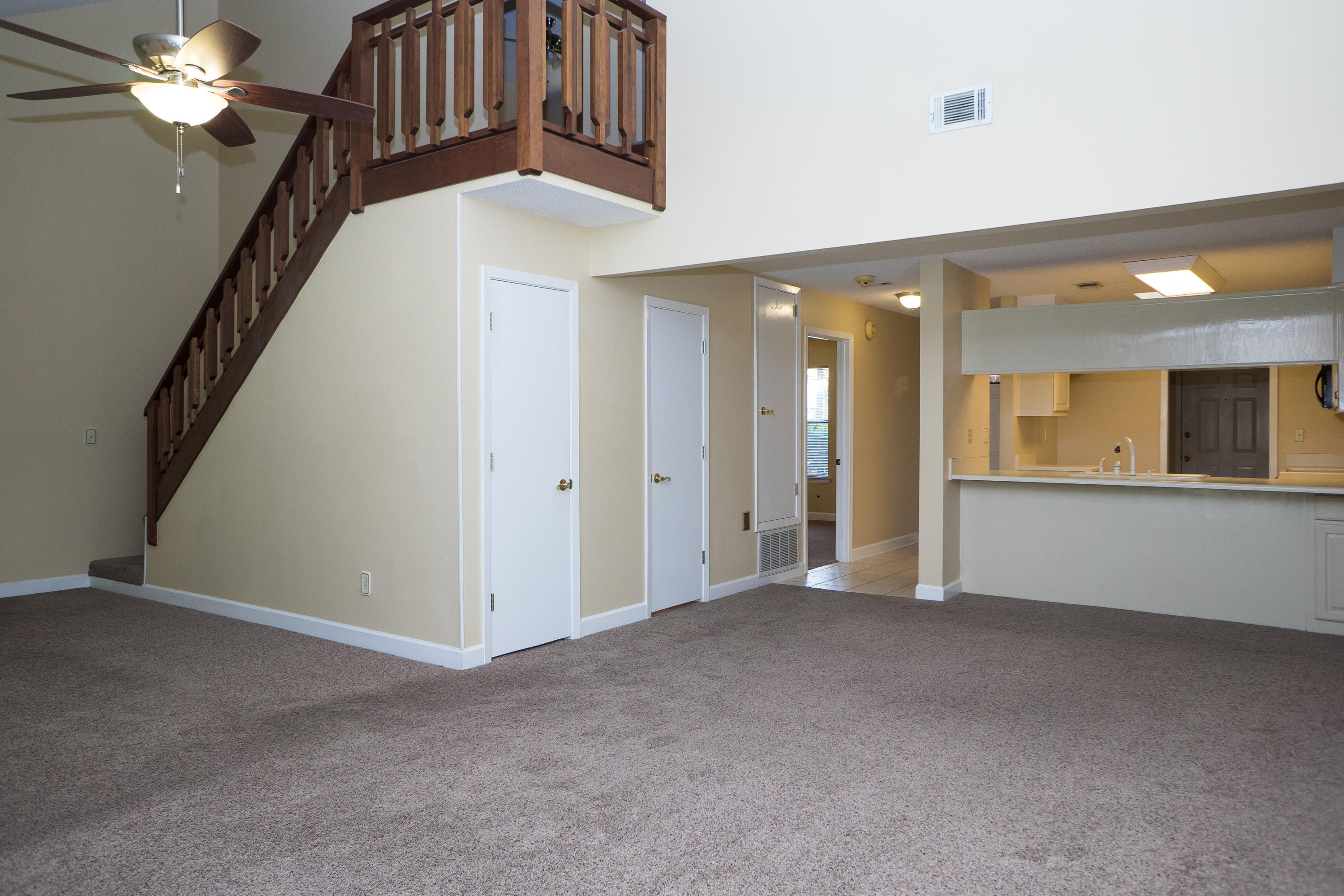 HIDDEN COVE PH 2 - Residential