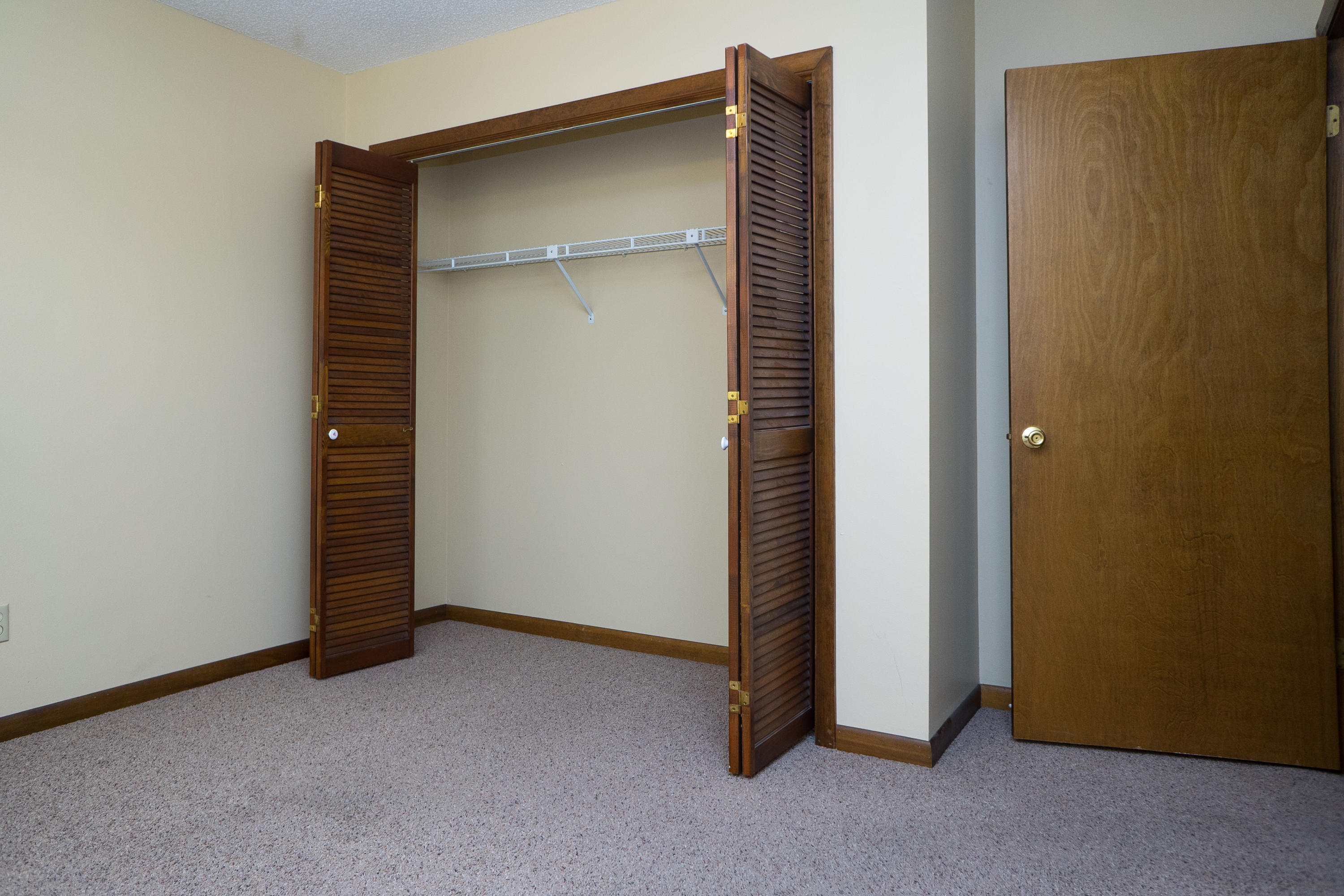 HIDDEN COVE PH 2 - Residential