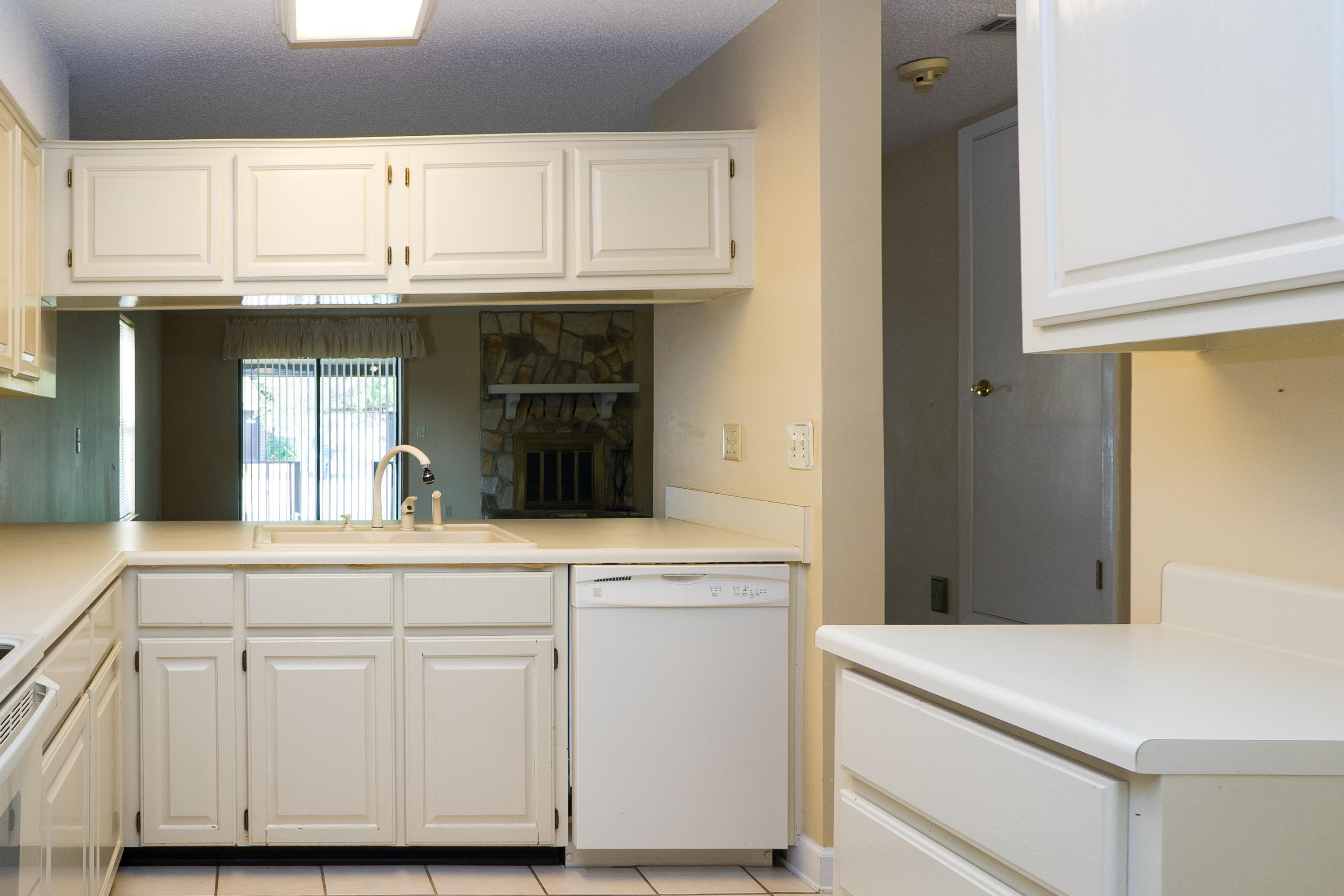 HIDDEN COVE PH 2 - Residential