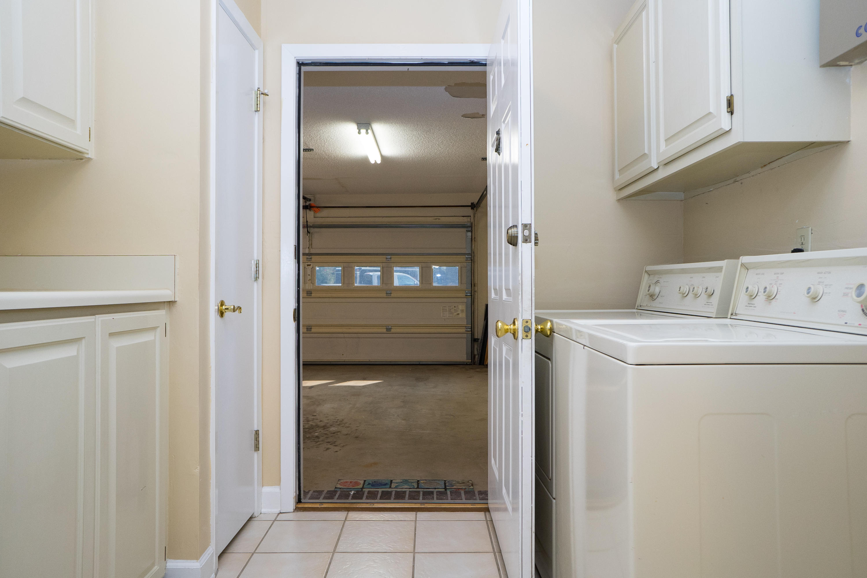 HIDDEN COVE PH 2 - Residential