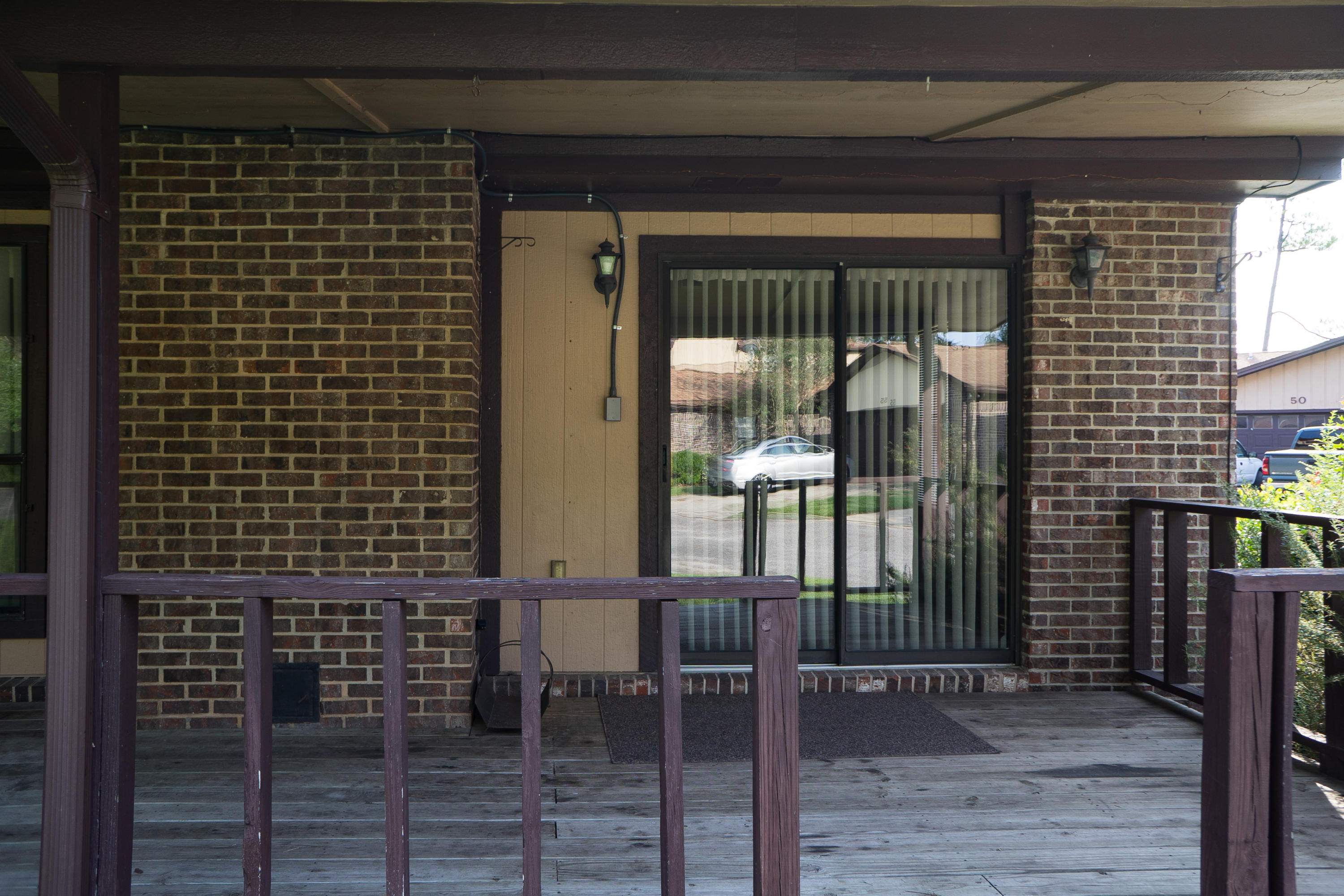 HIDDEN COVE PH 2 - Residential