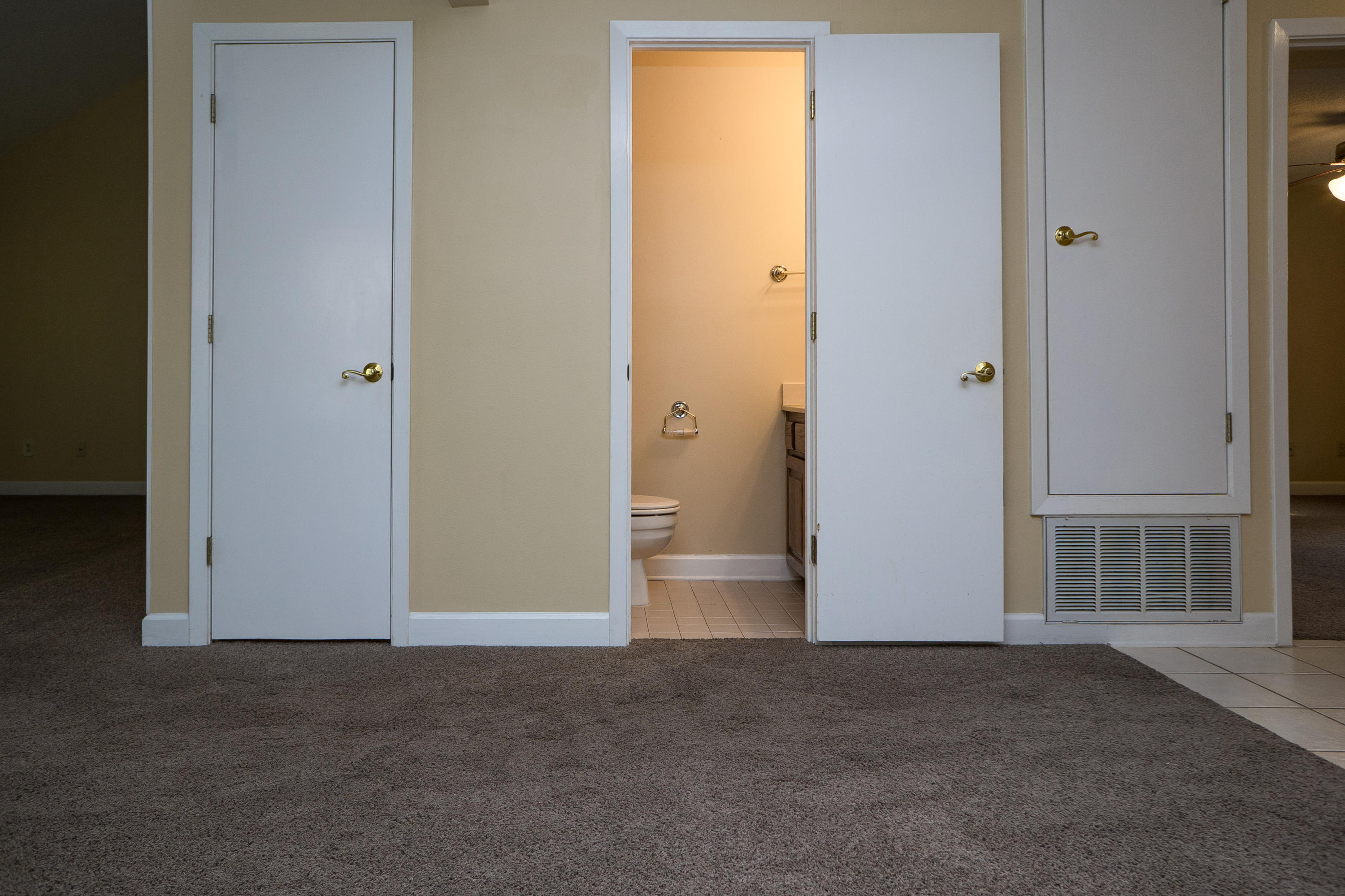 HIDDEN COVE PH 2 - Residential