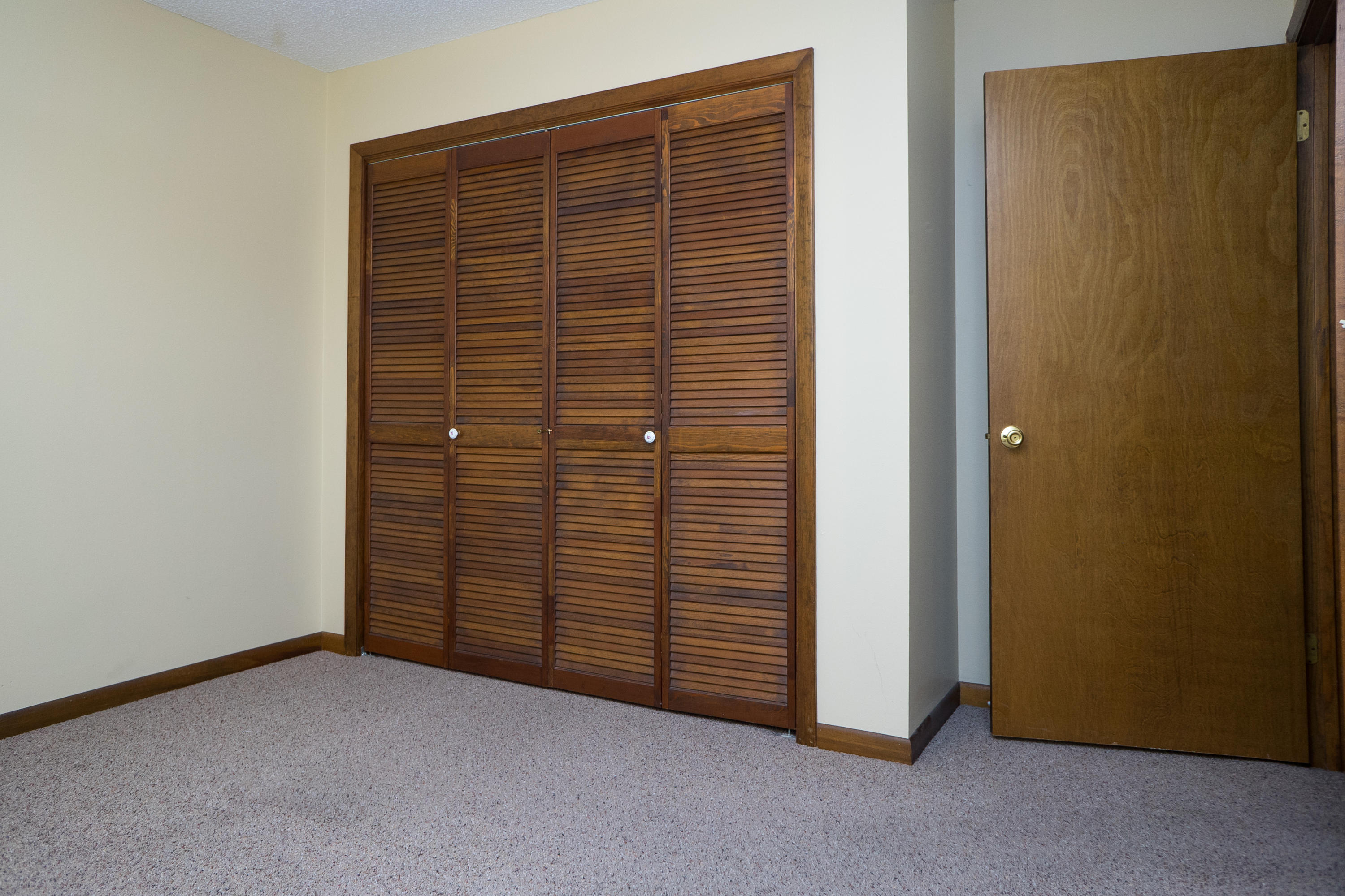 HIDDEN COVE PH 2 - Residential