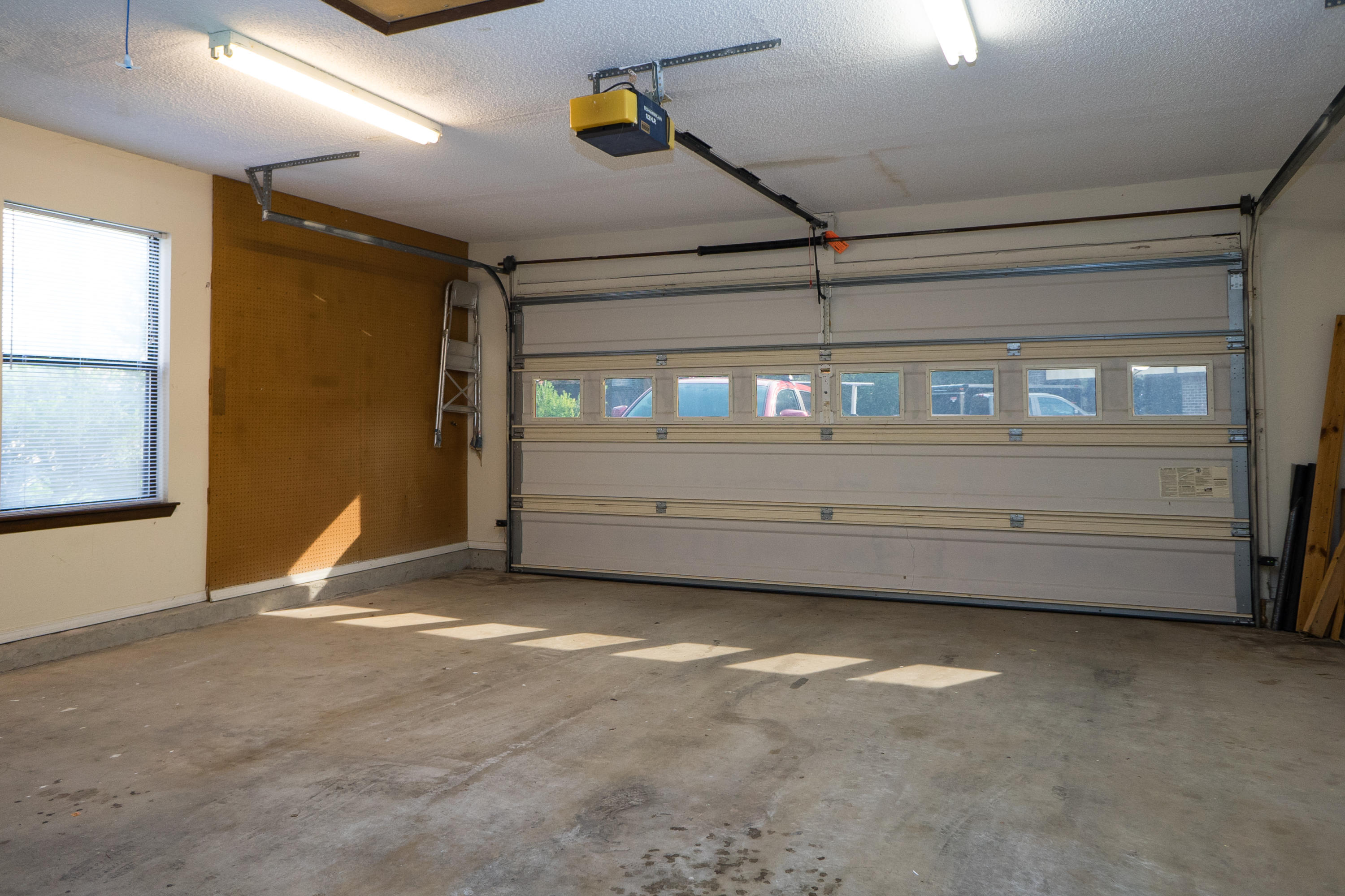 HIDDEN COVE PH 2 - Residential