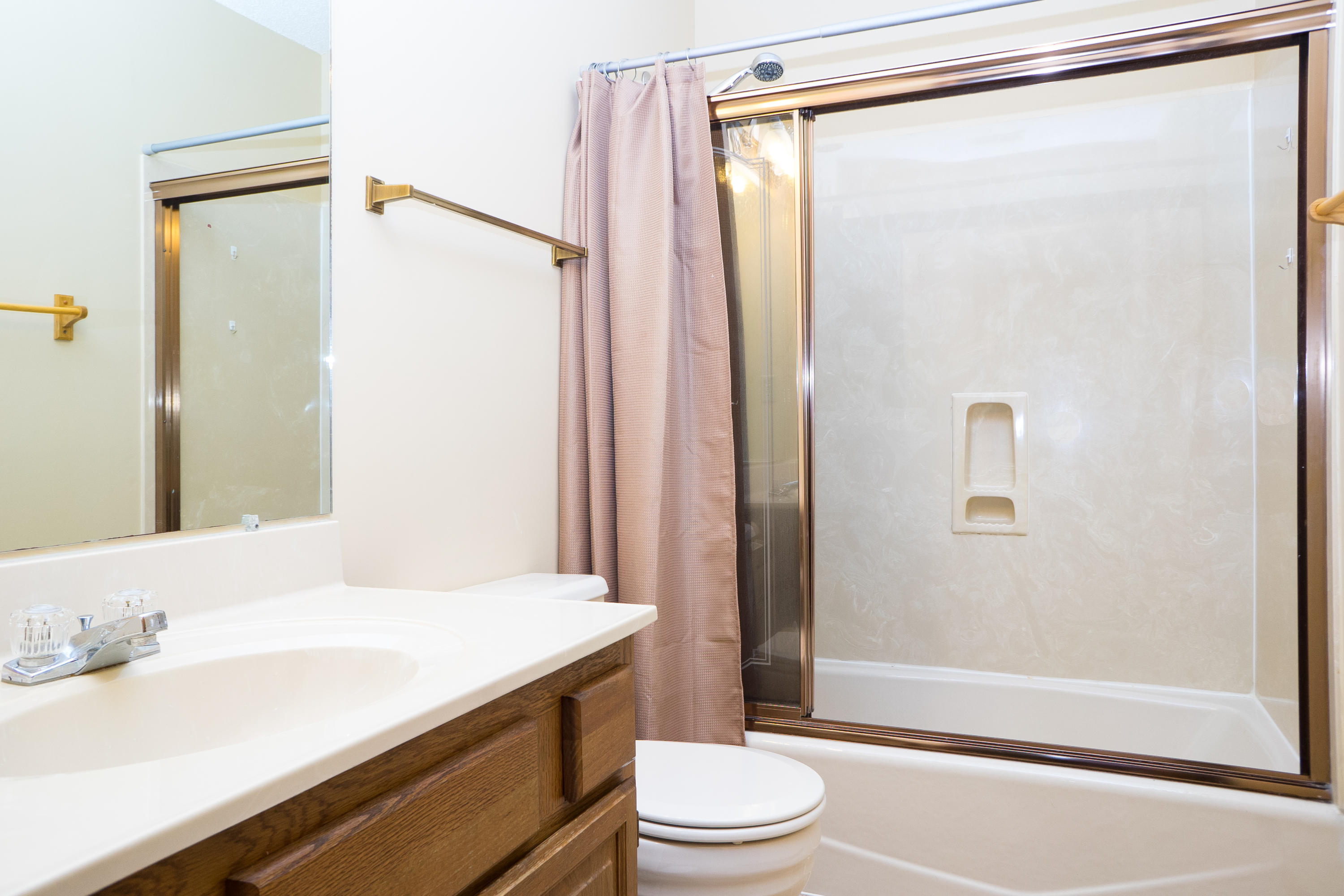 HIDDEN COVE PH 2 - Residential