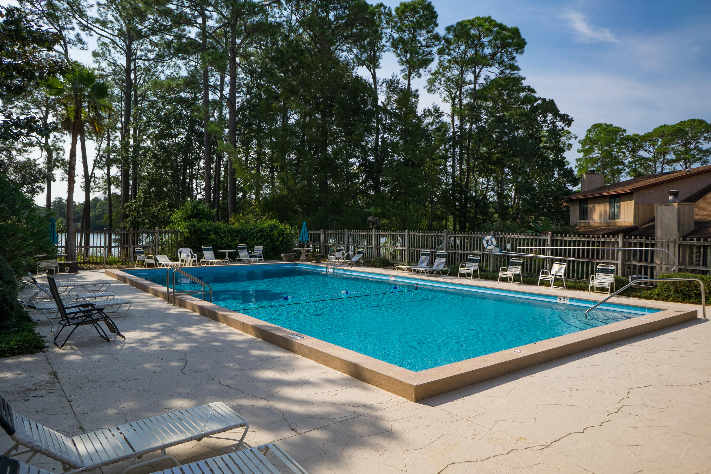 HIDDEN COVE PH 2 - Residential