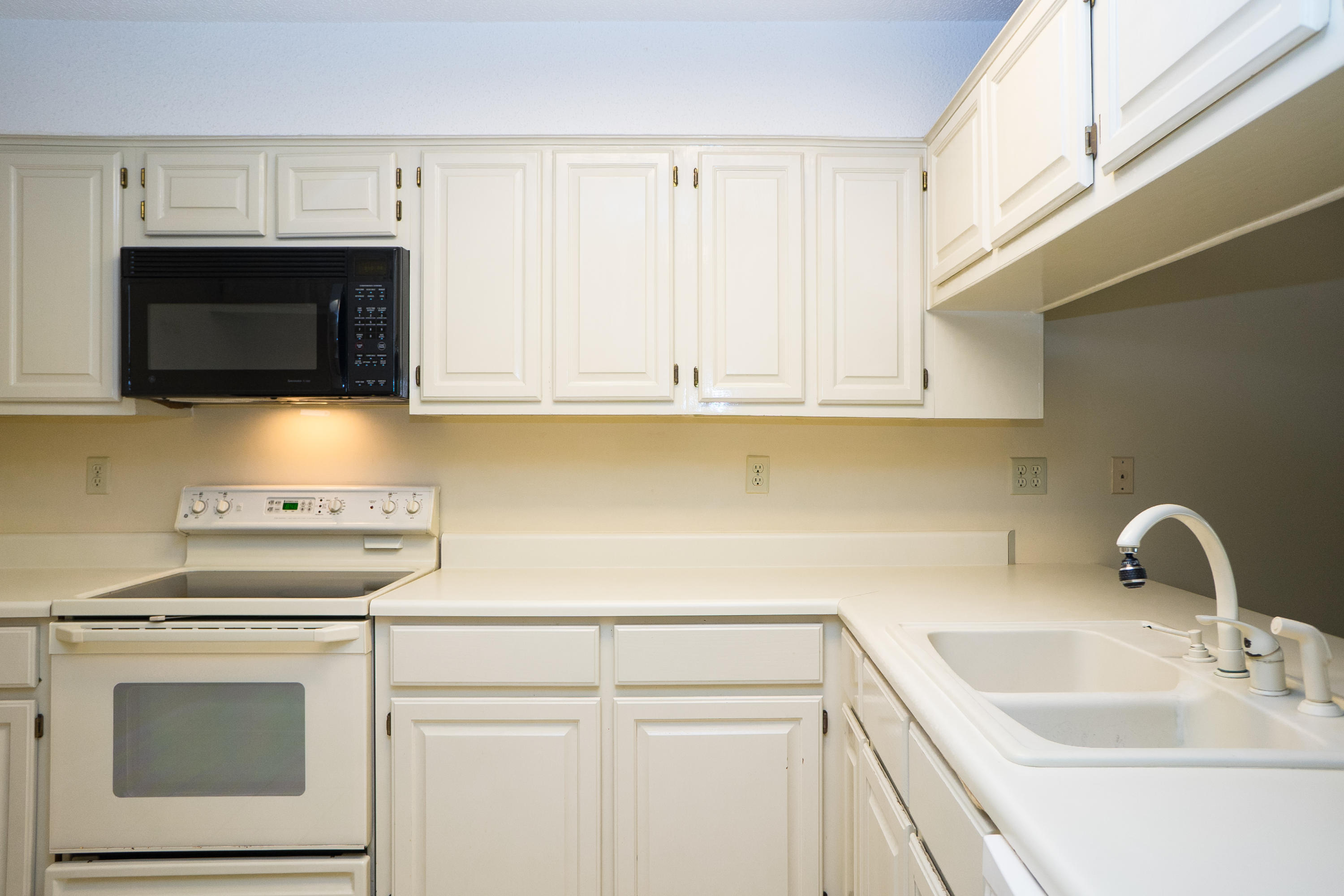 HIDDEN COVE PH 2 - Residential