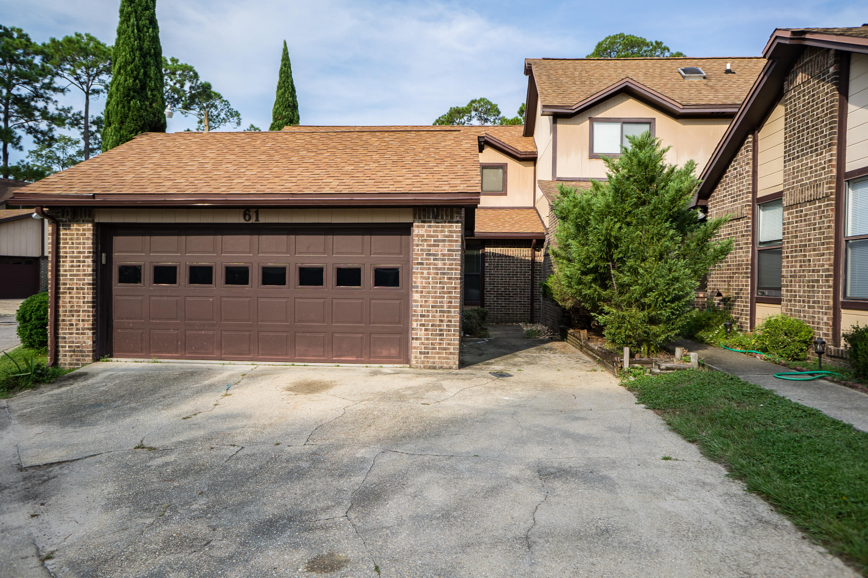 HIDDEN COVE PH 2 - Residential