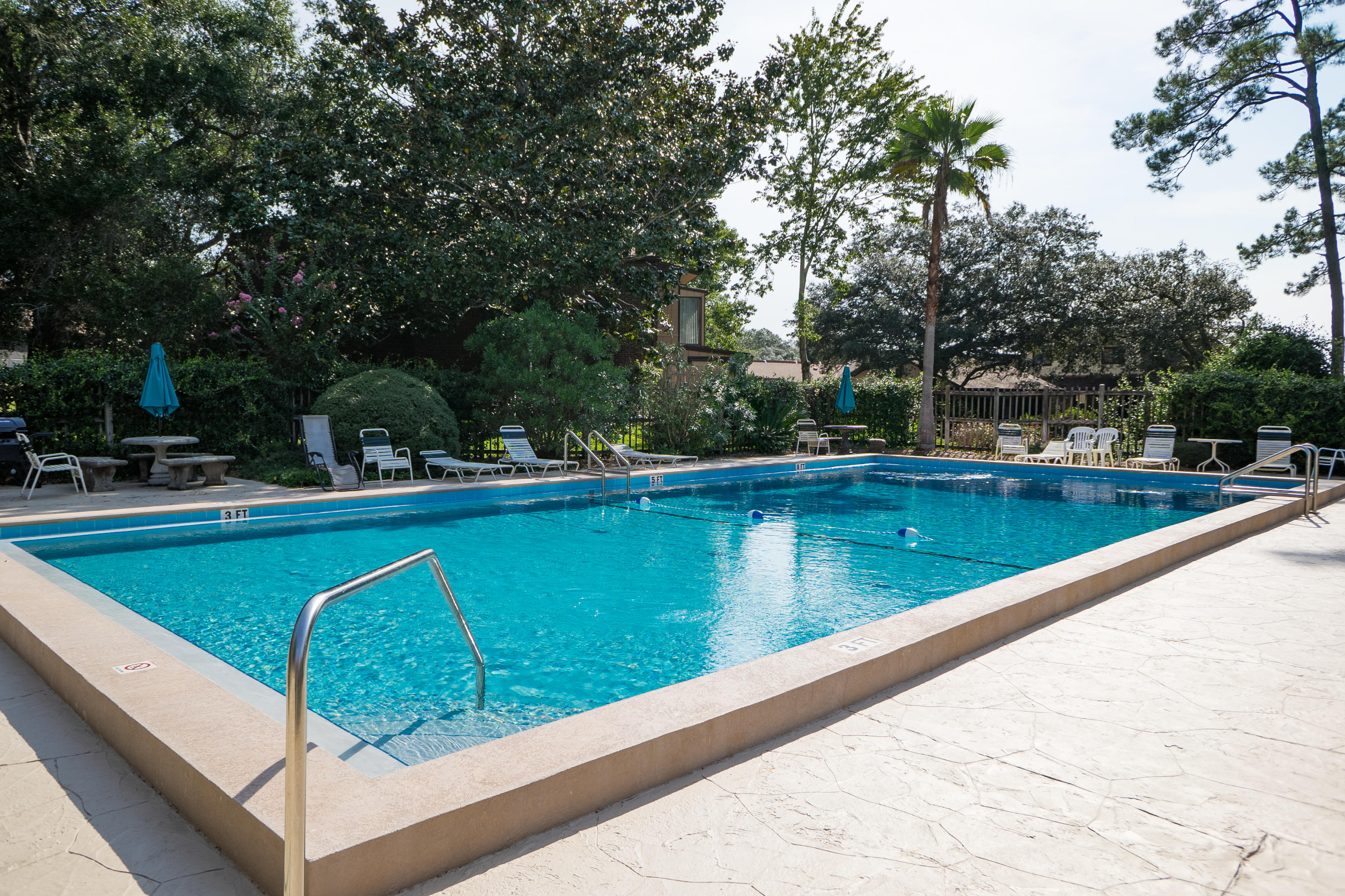 HIDDEN COVE PH 2 - Residential