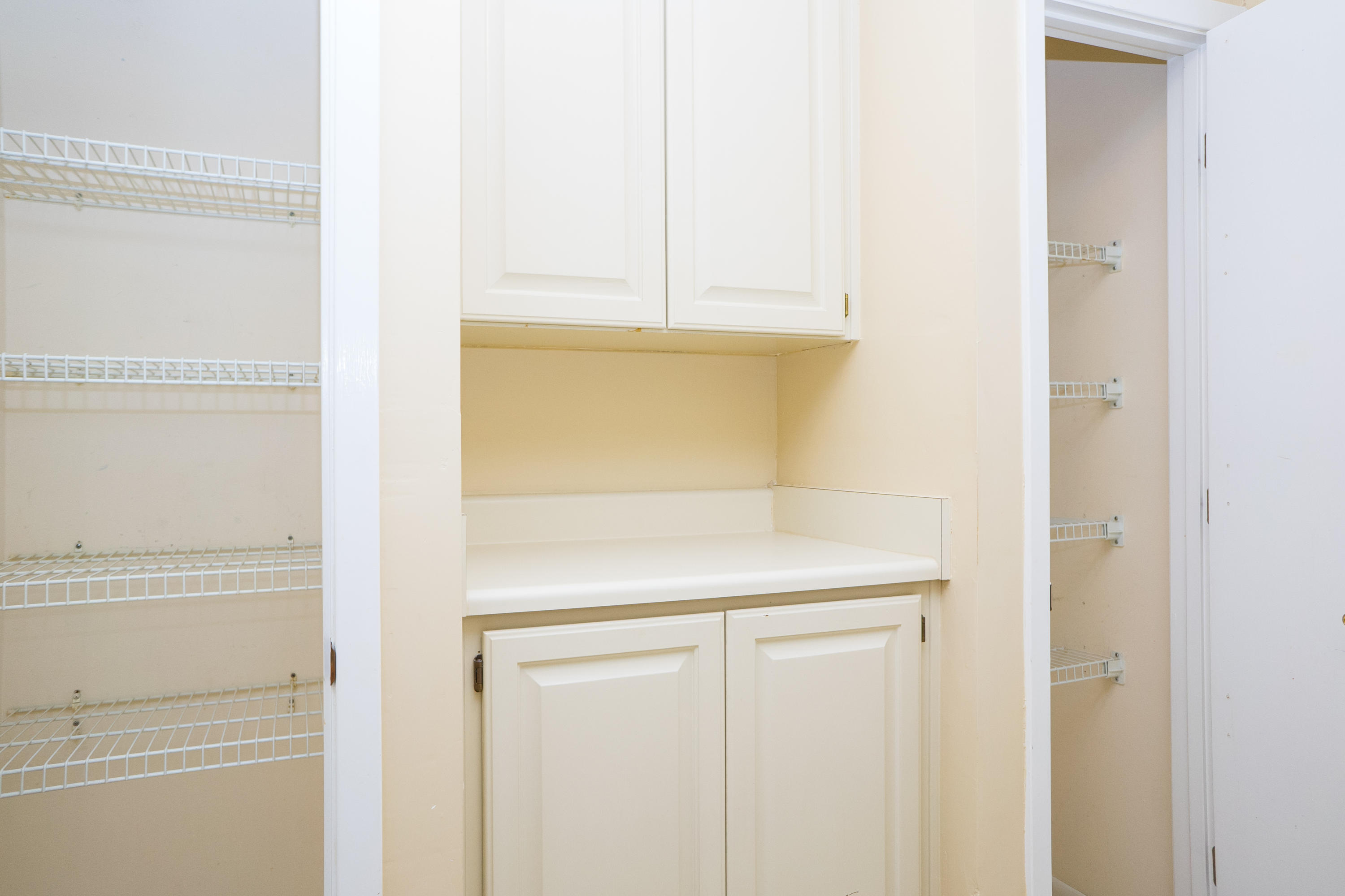 HIDDEN COVE PH 2 - Residential