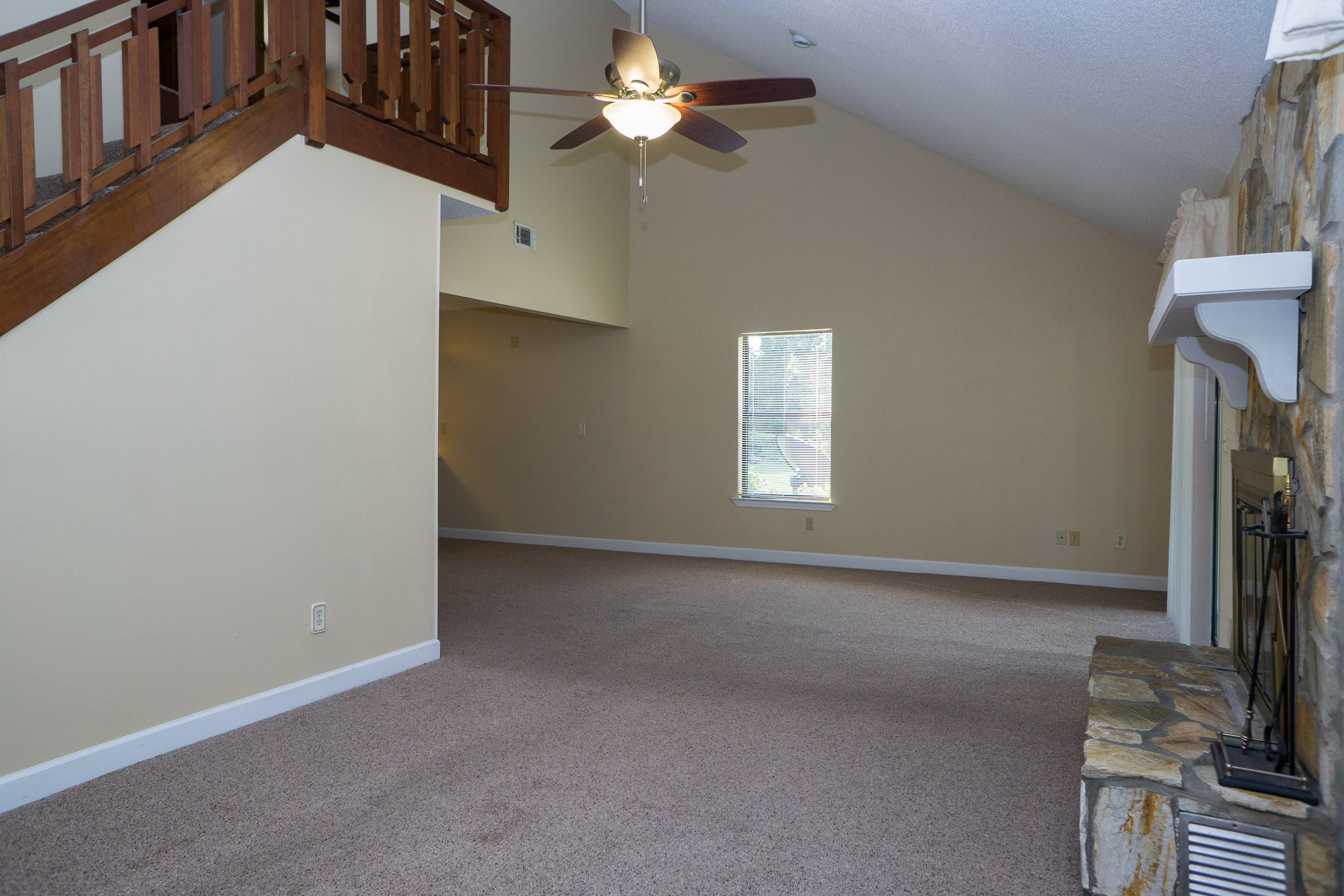 HIDDEN COVE PH 2 - Residential