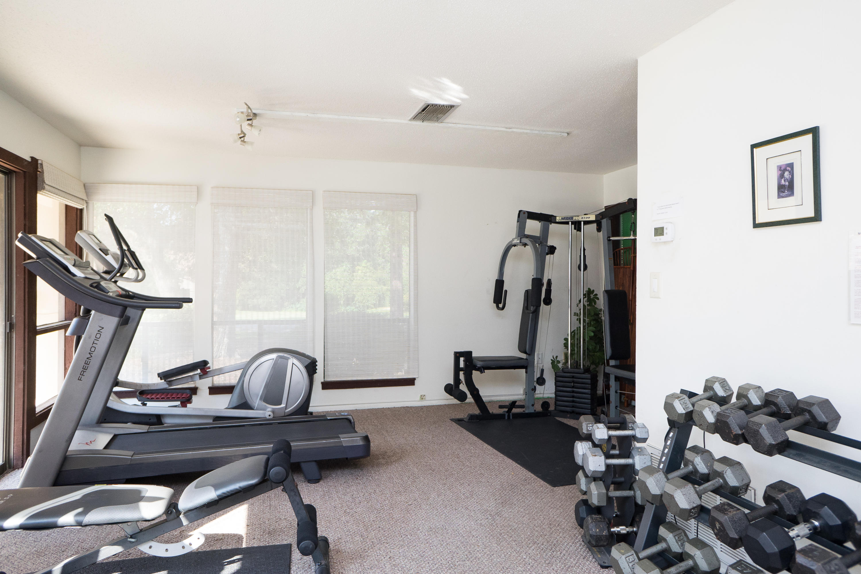 HIDDEN COVE PH 2 - Residential