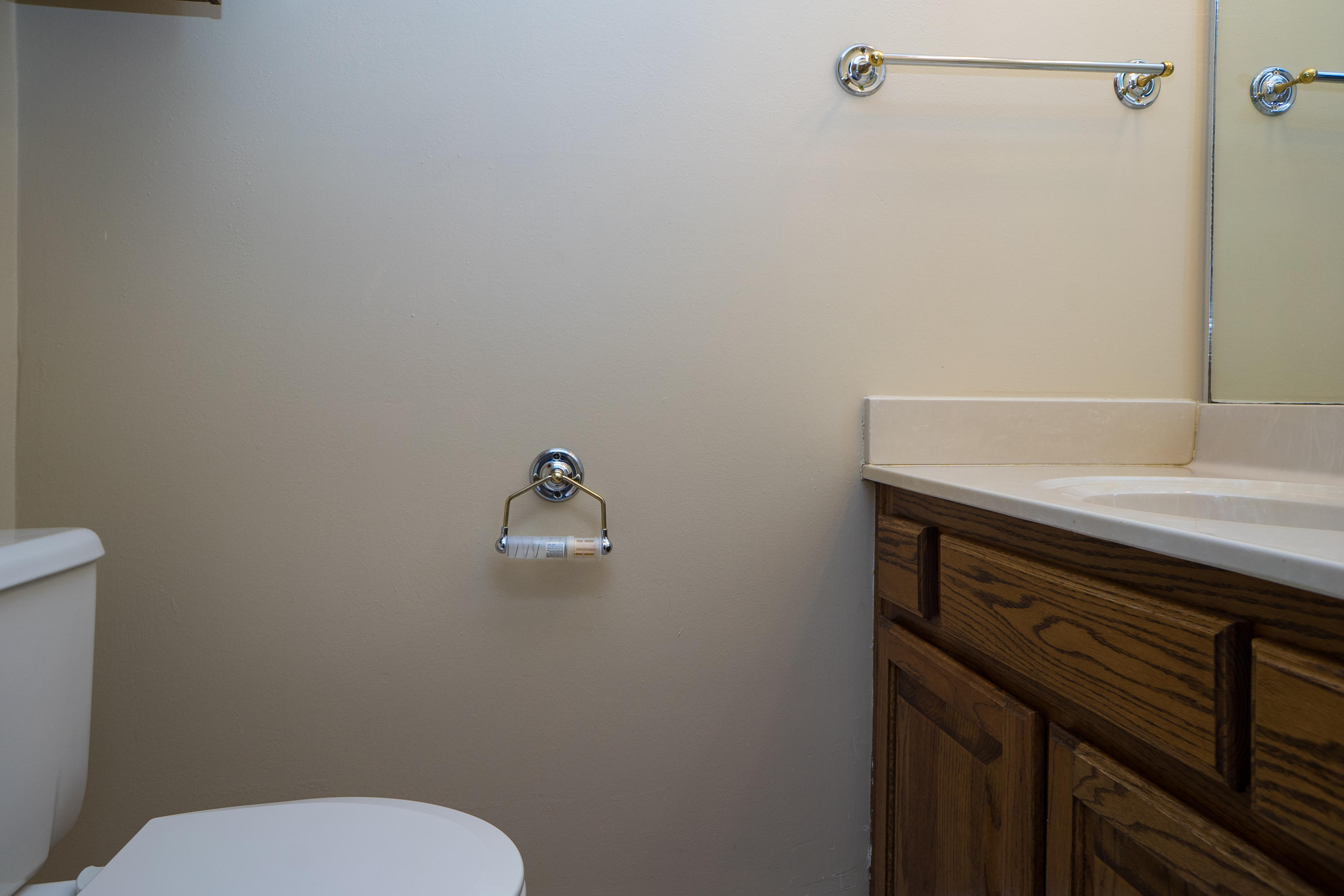 HIDDEN COVE PH 2 - Residential