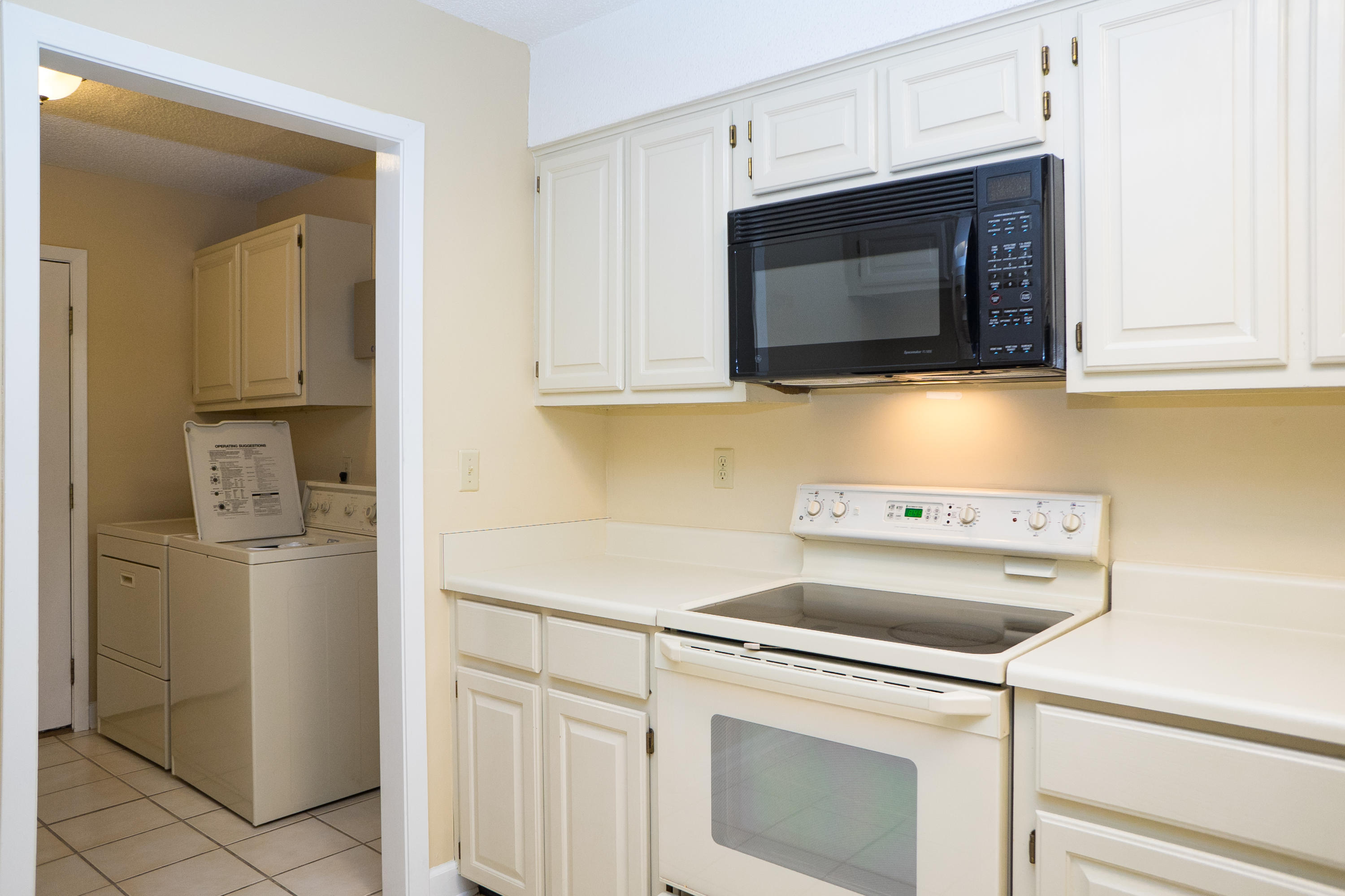 HIDDEN COVE PH 2 - Residential