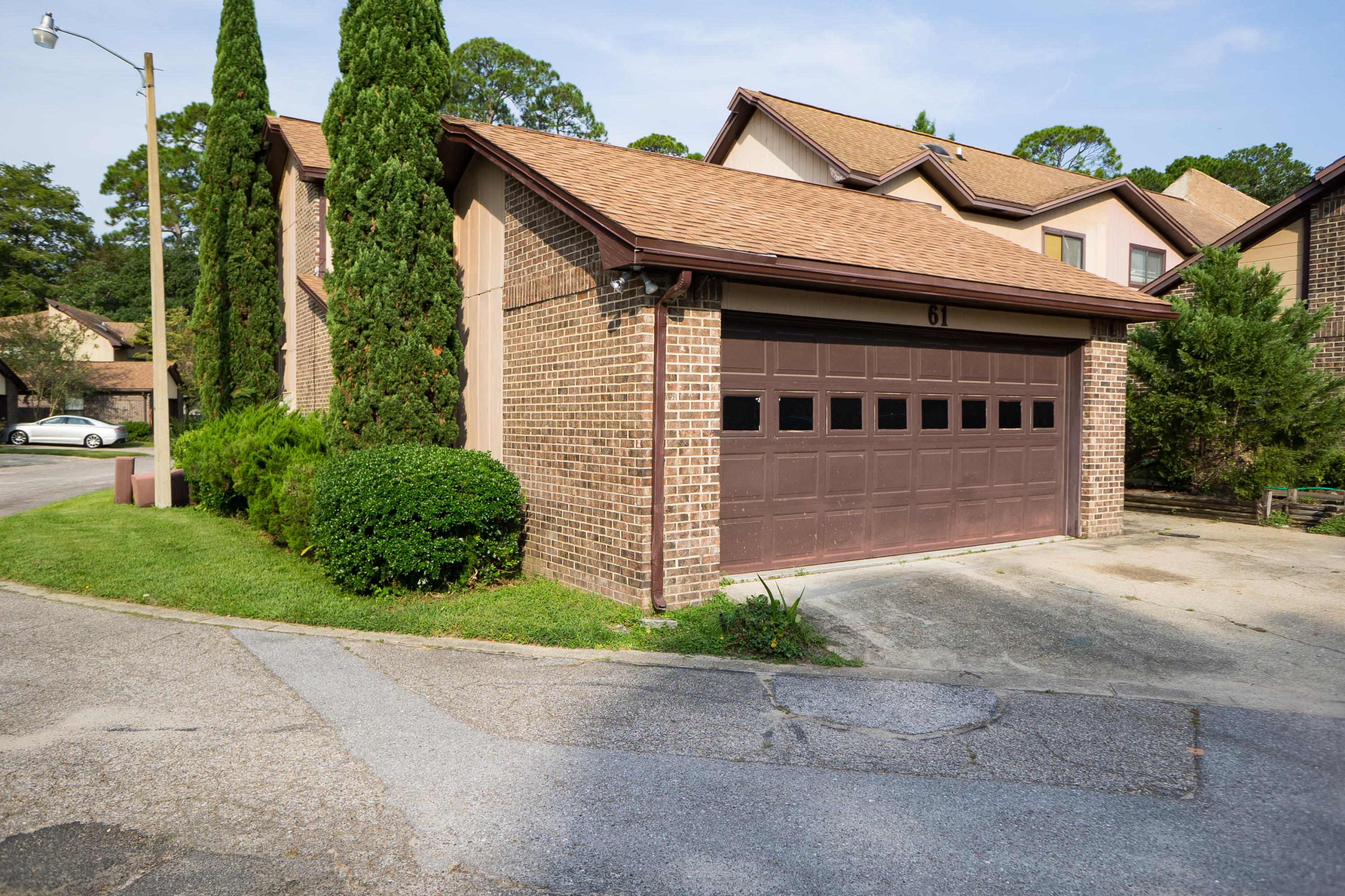 HIDDEN COVE PH 2 - Residential