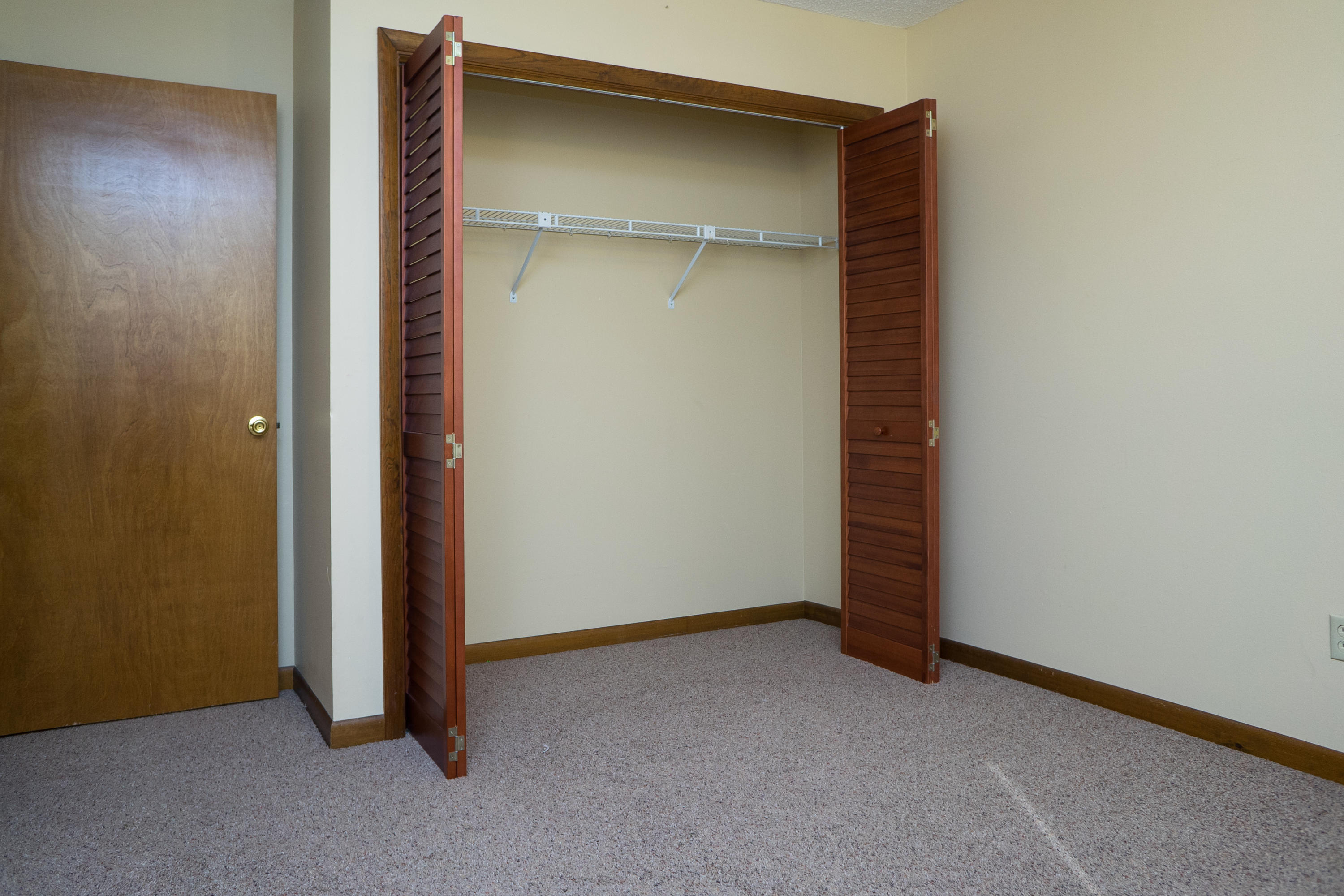 HIDDEN COVE PH 2 - Residential