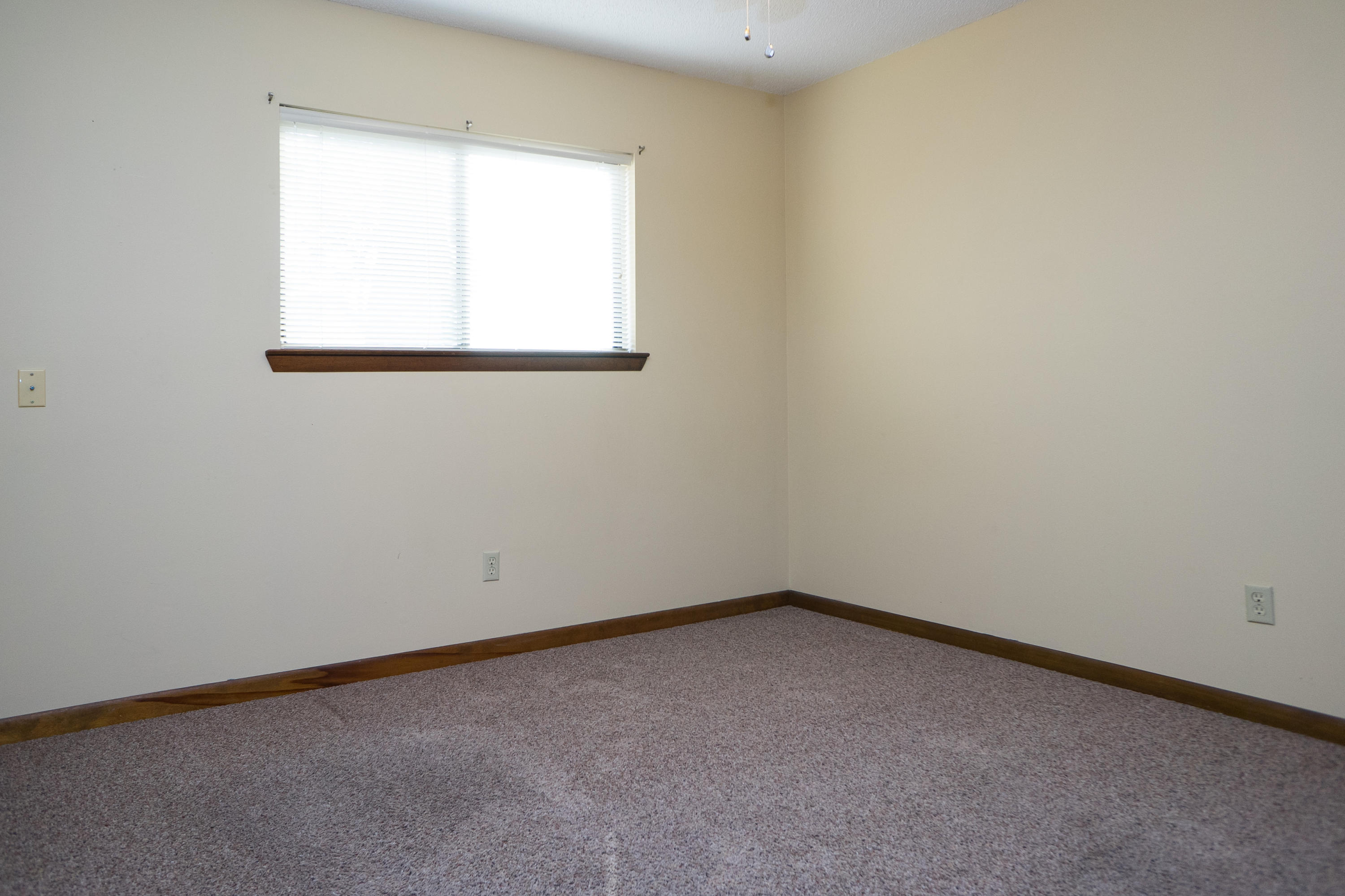 HIDDEN COVE PH 2 - Residential