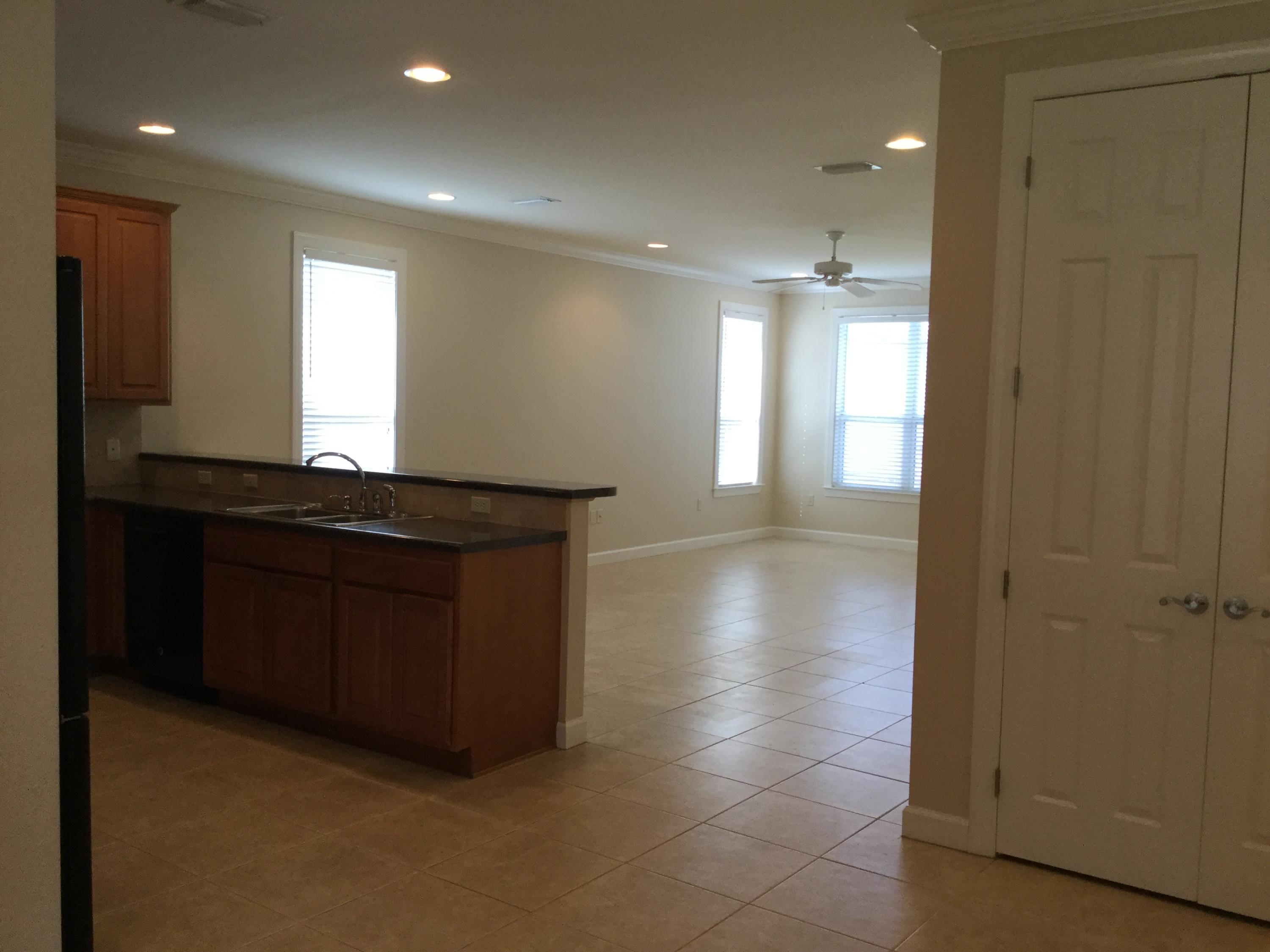 CRYSTAL LAKE AT SANDESTIN - Residential