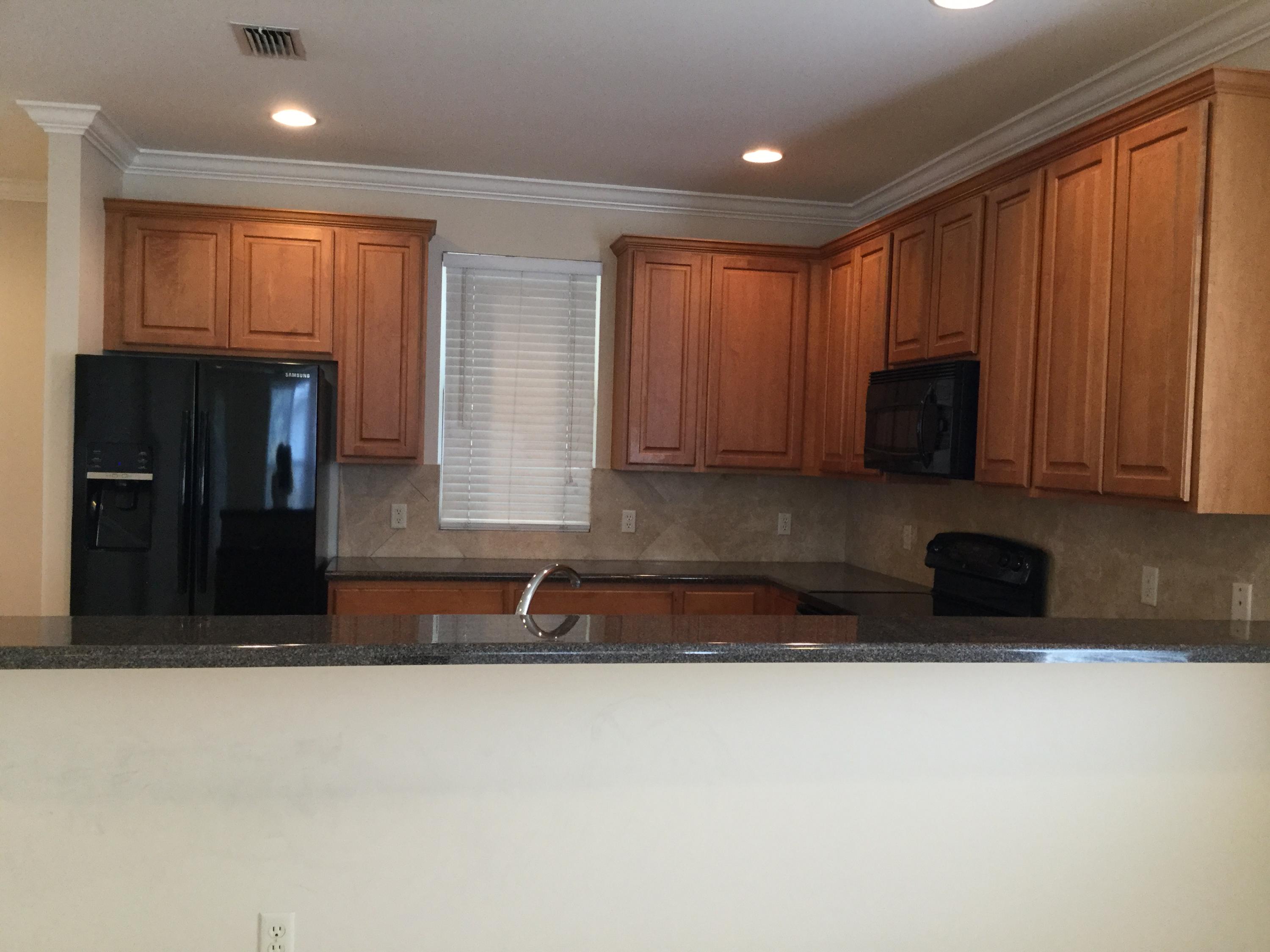 CRYSTAL LAKE AT SANDESTIN - Residential