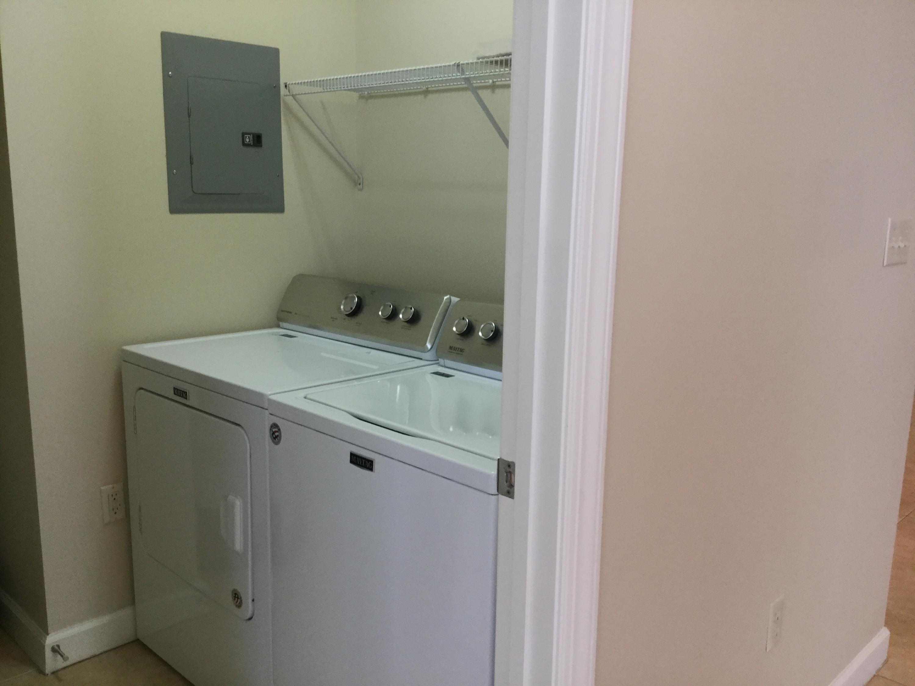 CRYSTAL LAKE AT SANDESTIN - Residential