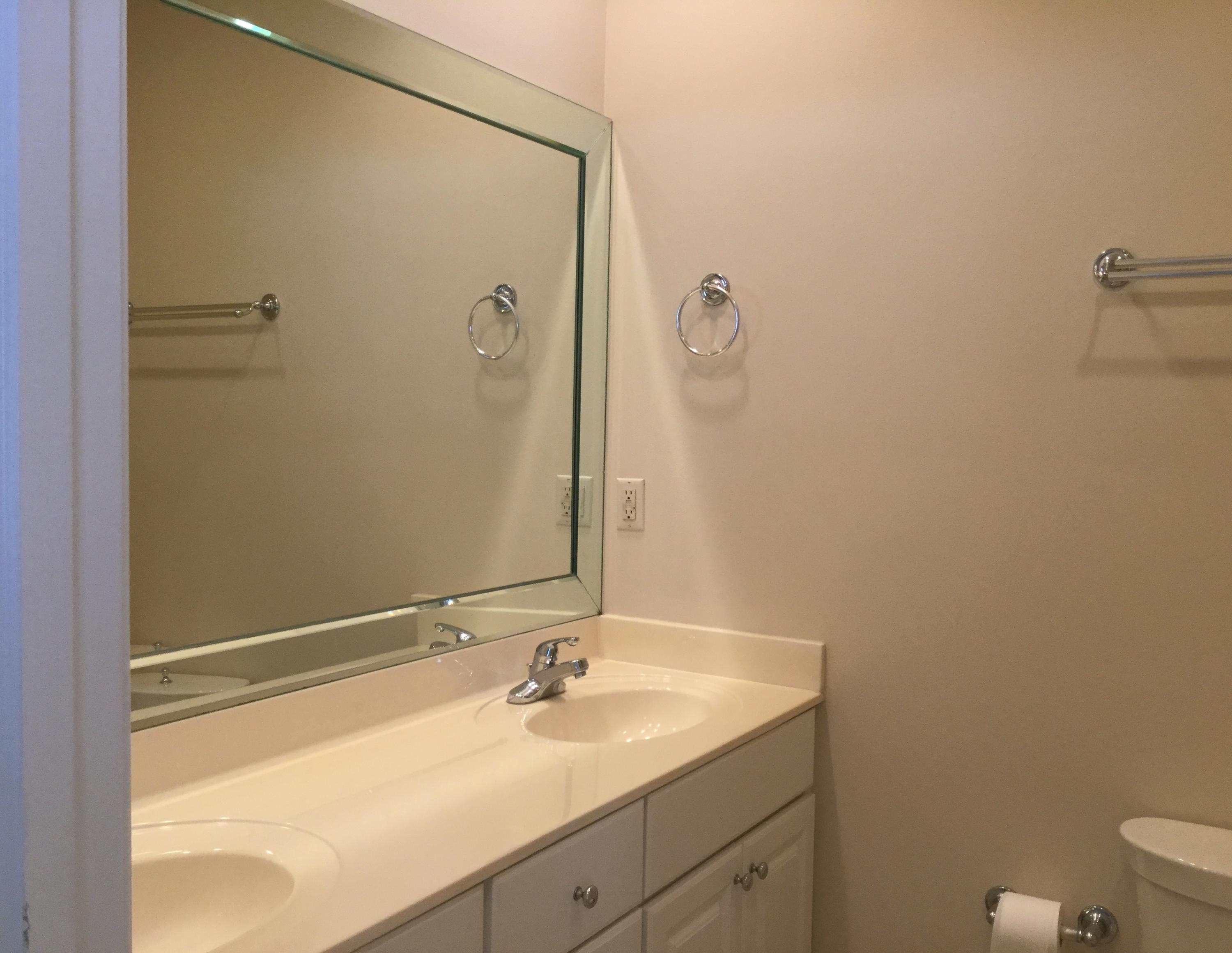 CRYSTAL LAKE AT SANDESTIN - Residential