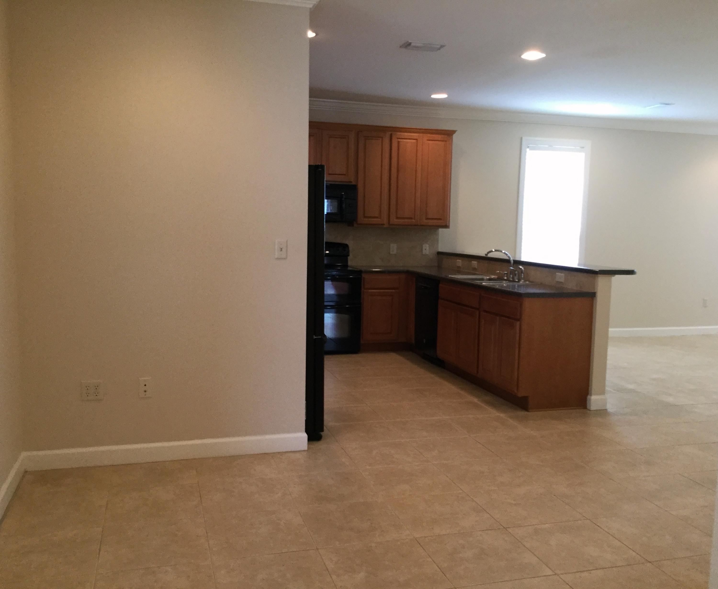 CRYSTAL LAKE AT SANDESTIN - Residential