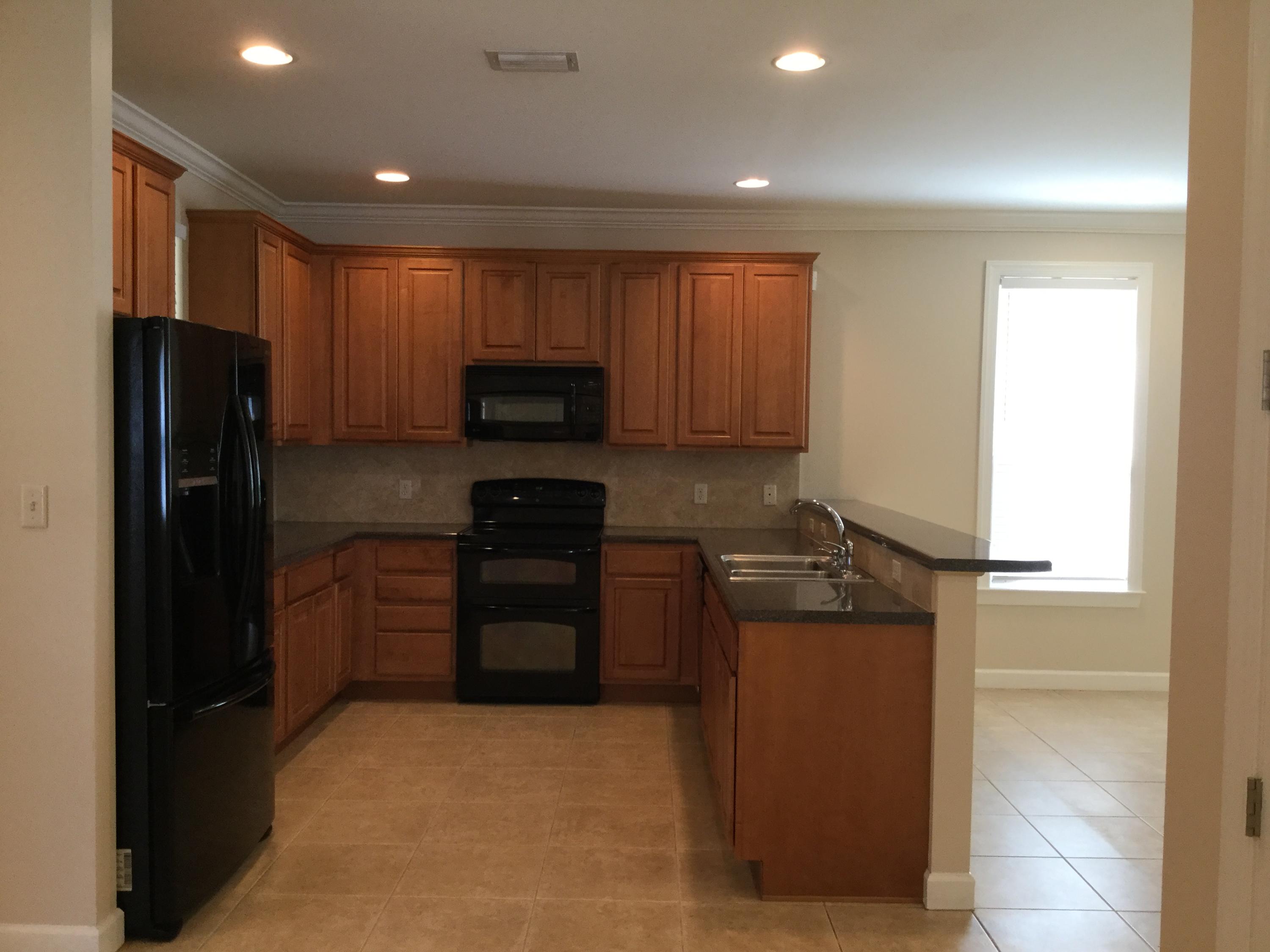 CRYSTAL LAKE AT SANDESTIN - Residential