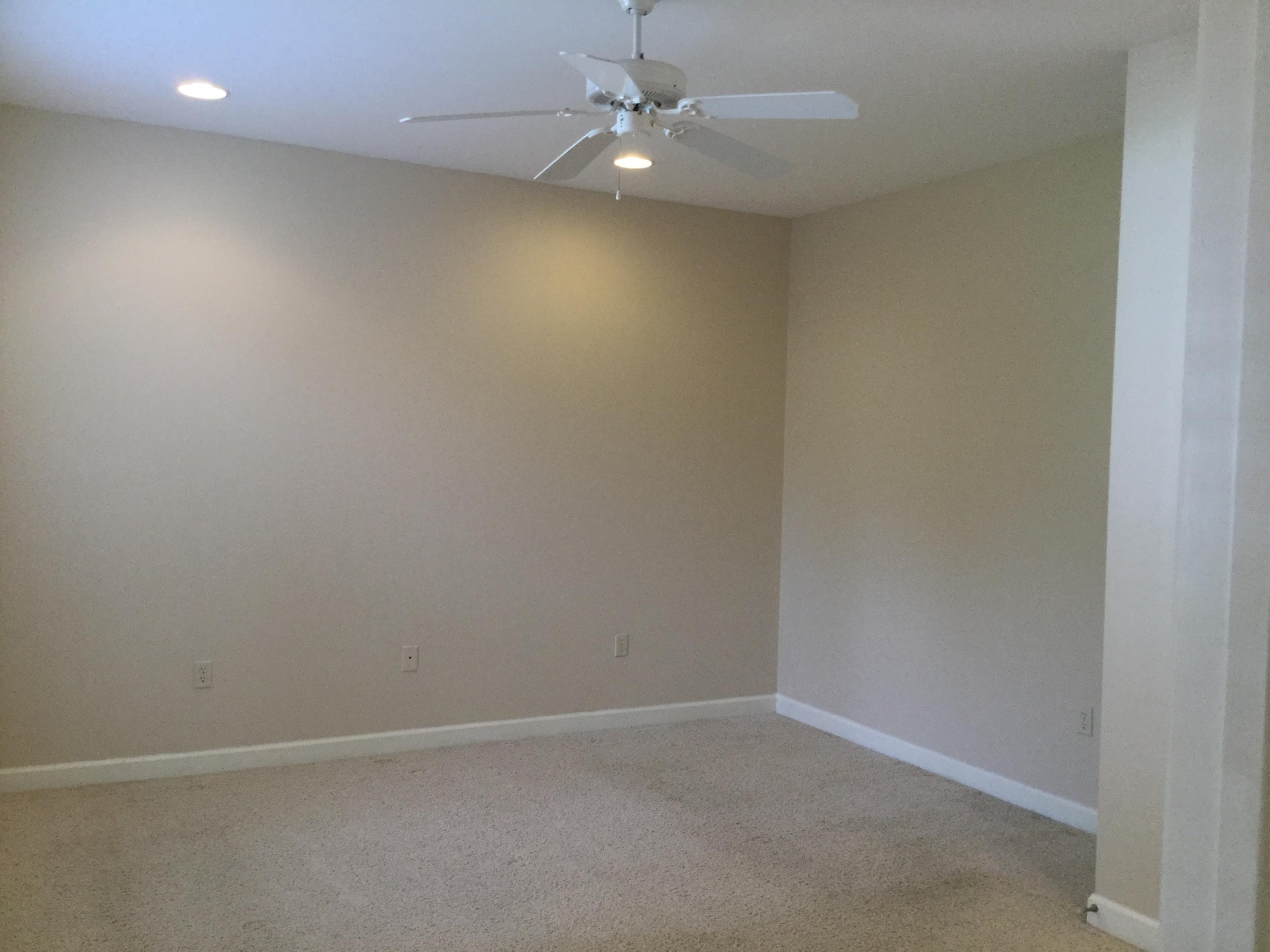 CRYSTAL LAKE AT SANDESTIN - Residential