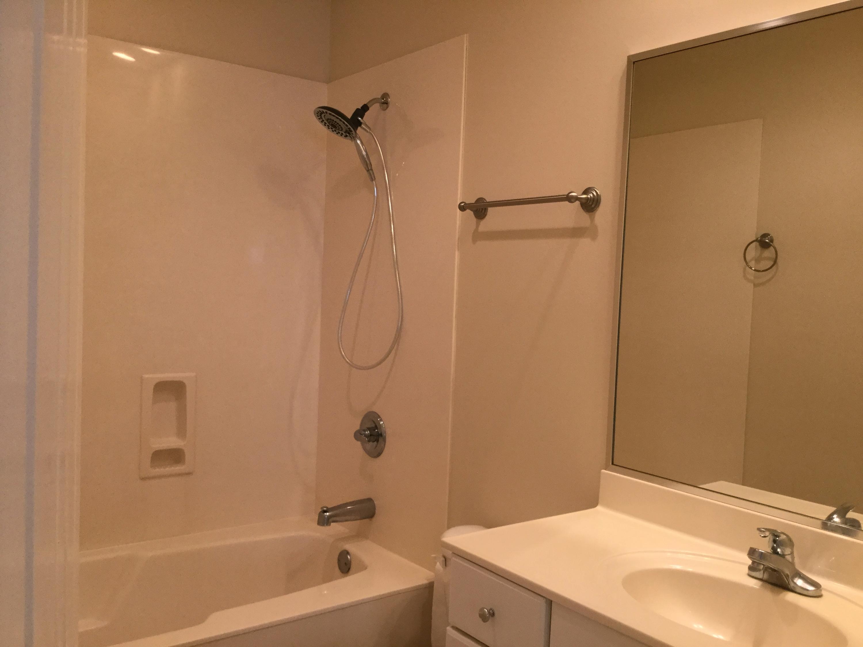 CRYSTAL LAKE AT SANDESTIN - Residential