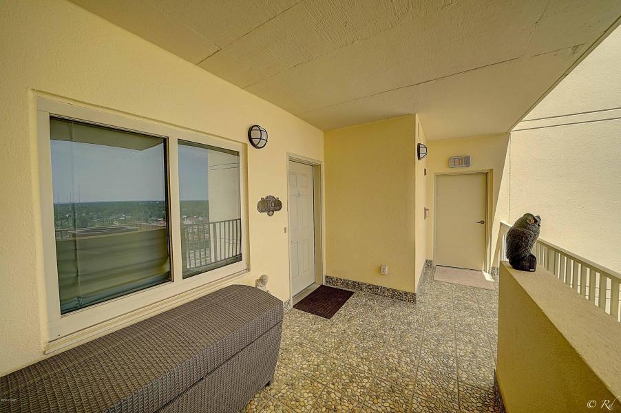 Grande Surf Club Condo - Residential