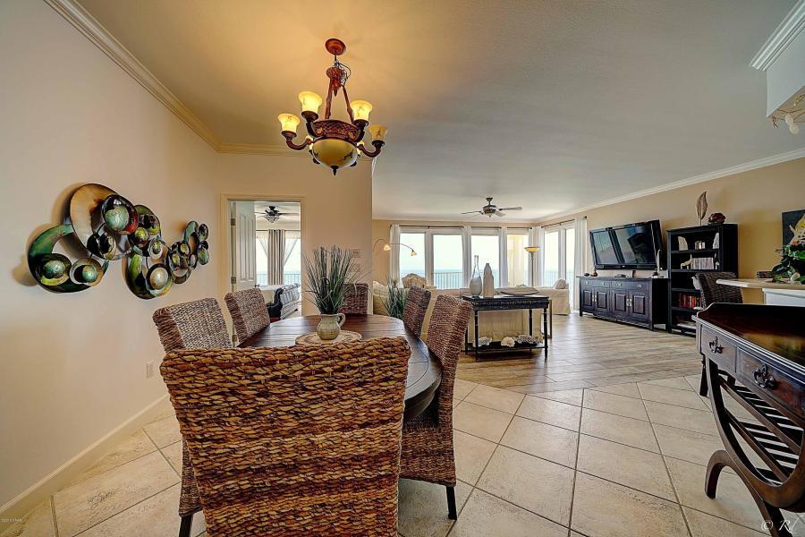 Grande Surf Club Condo - Residential