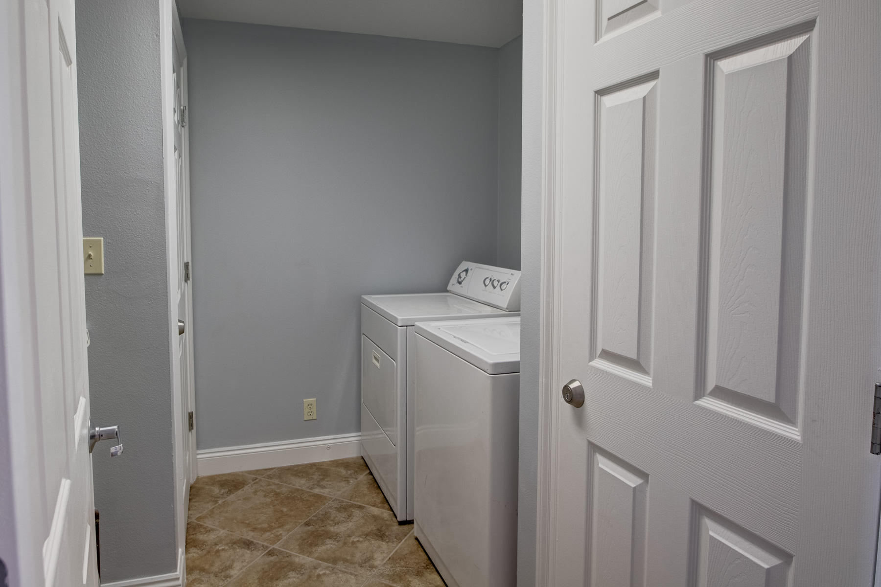 CALYPSO RESORT & TOWERS - Residential