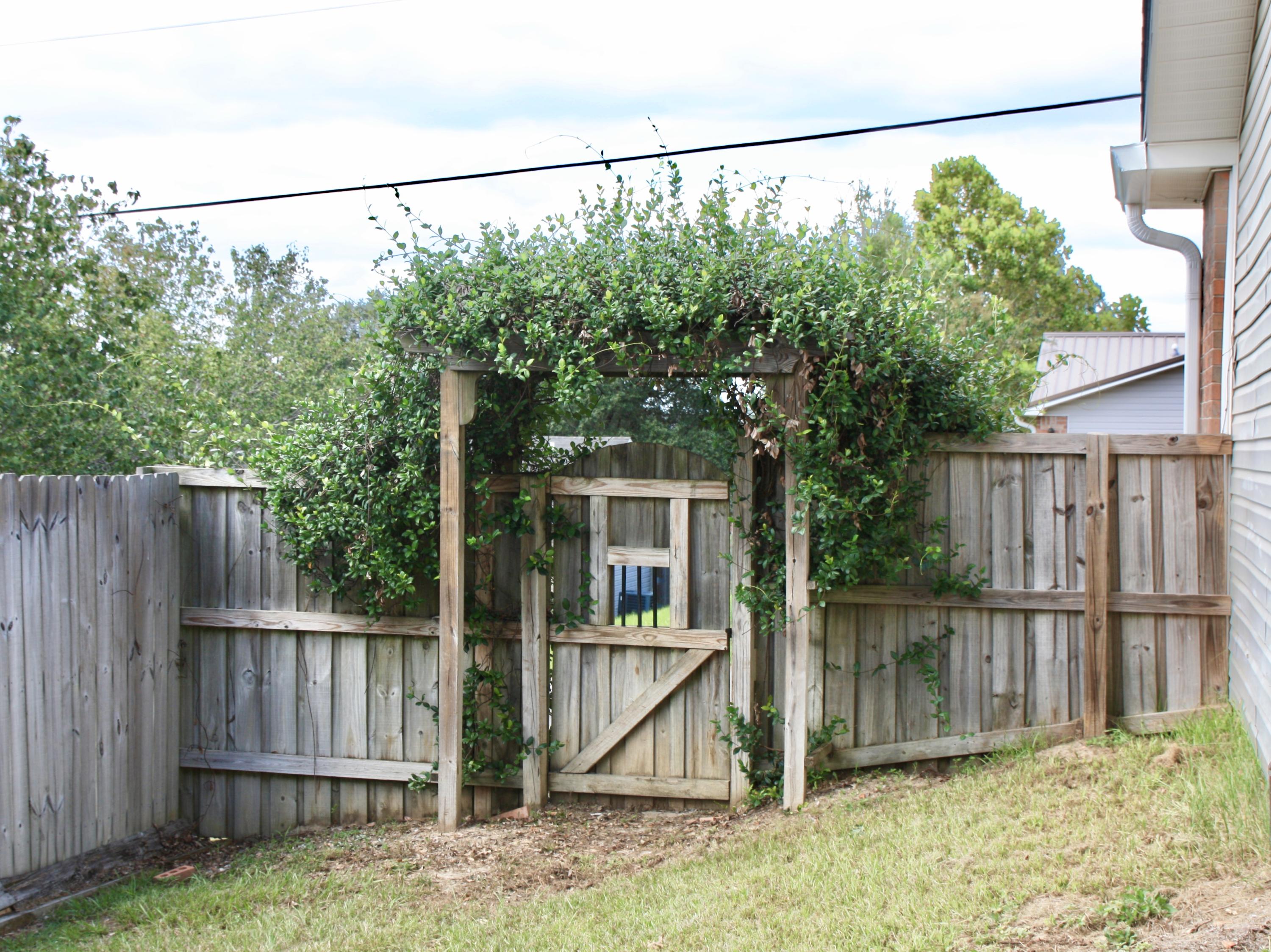 COUNTRYVIEW ESTATES 6TH ADDN PH1 - Residential