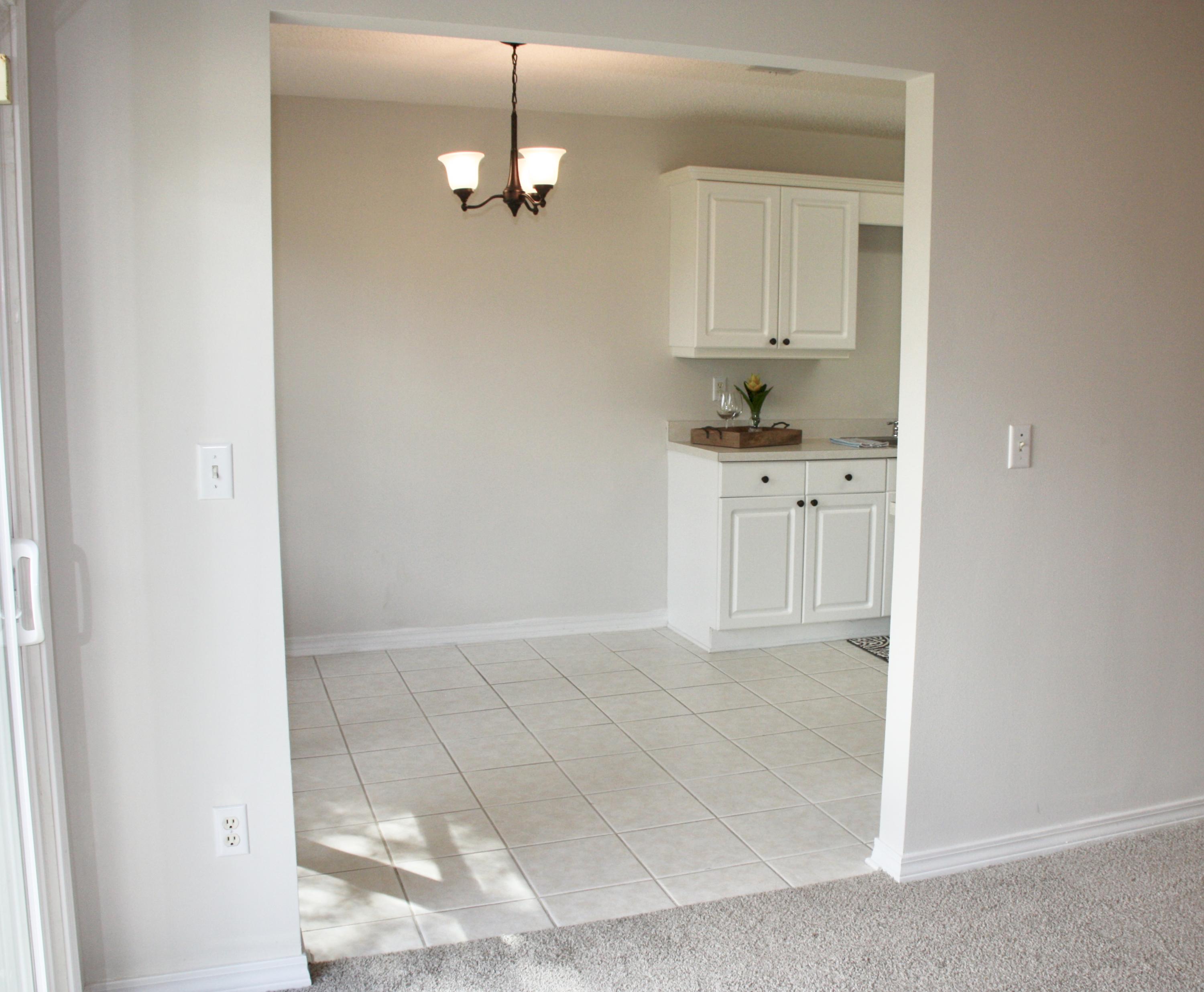 COUNTRYVIEW ESTATES 6TH ADDN PH1 - Residential