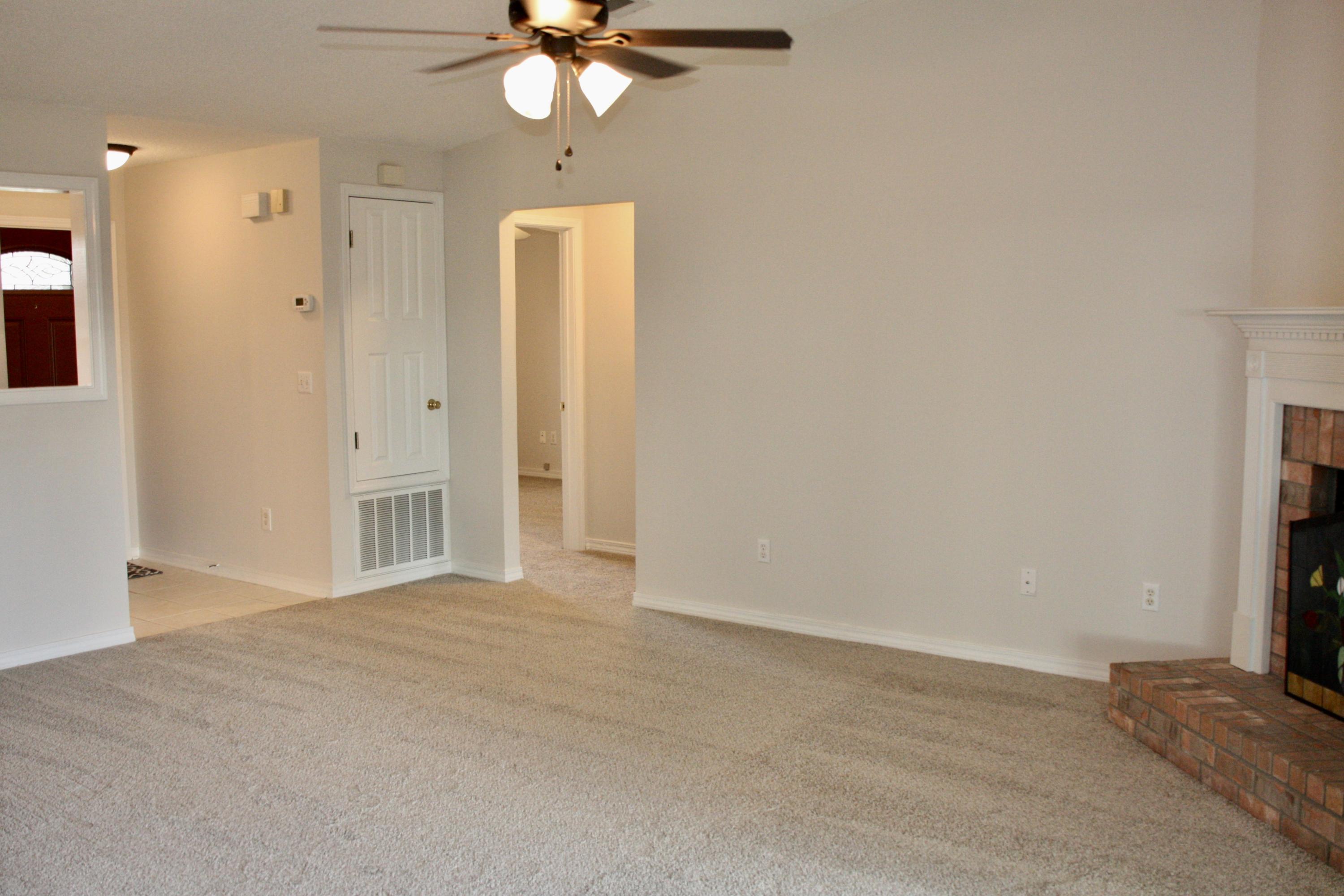 COUNTRYVIEW ESTATES 6TH ADDN PH1 - Residential