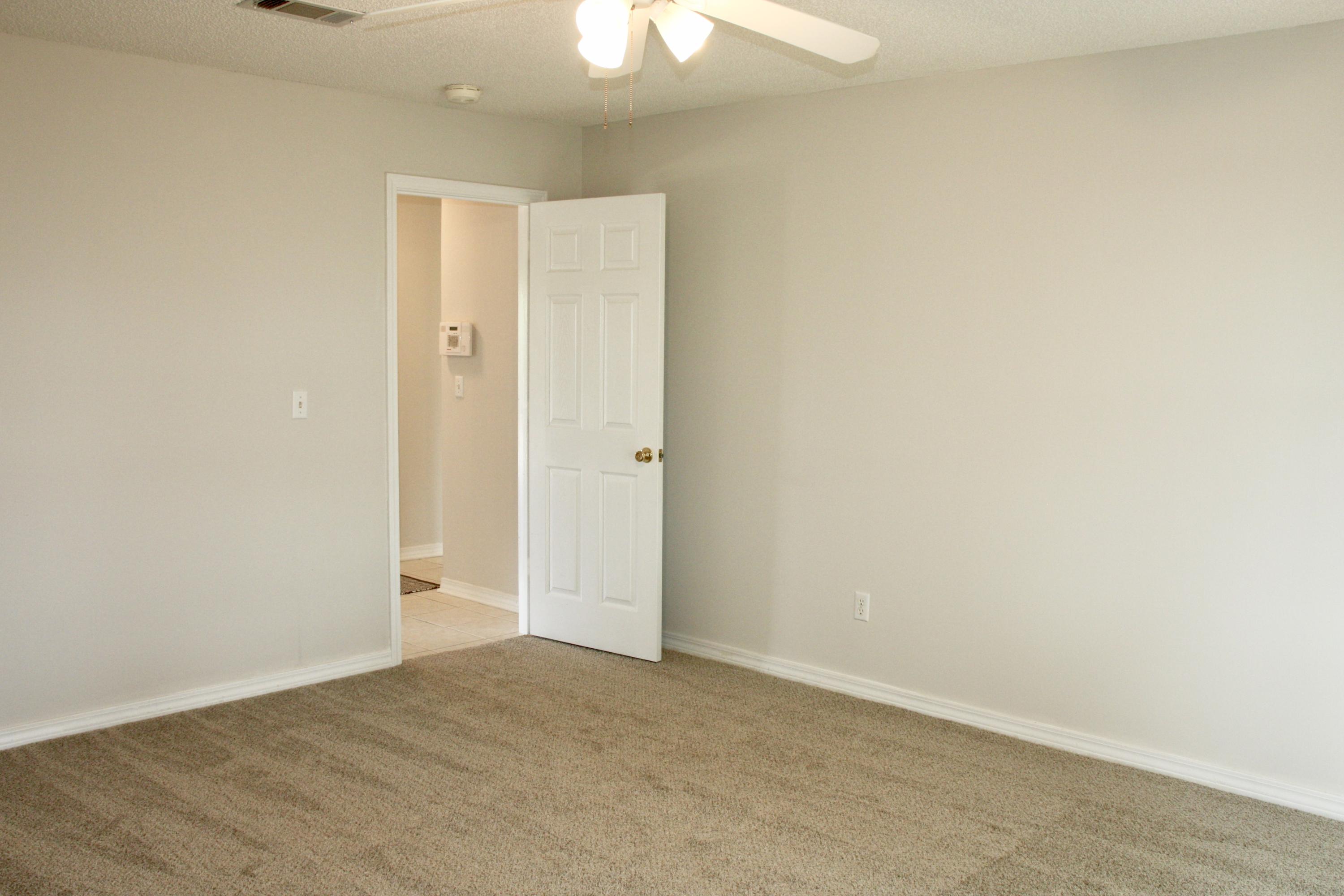 COUNTRYVIEW ESTATES 6TH ADDN PH1 - Residential