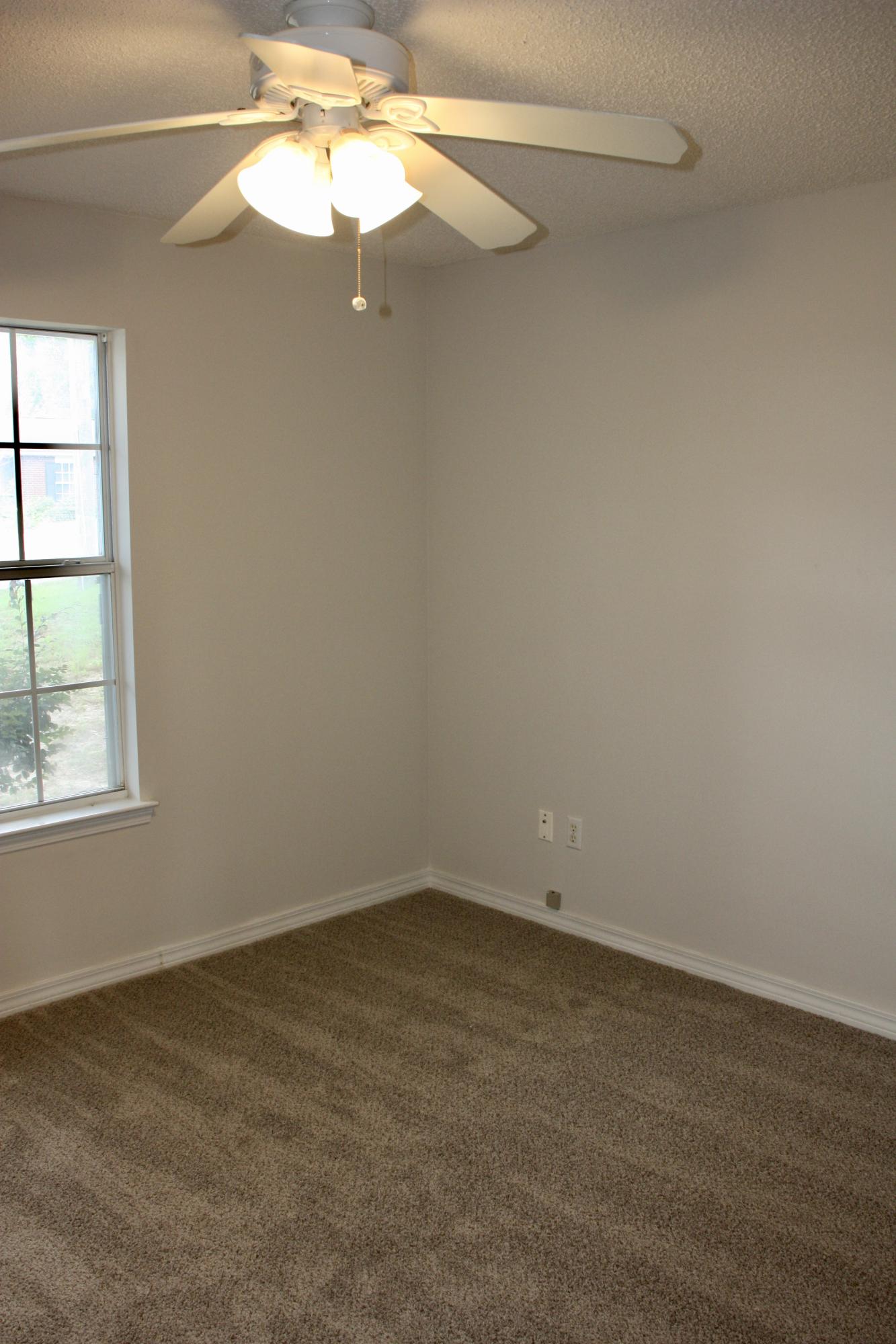 COUNTRYVIEW ESTATES 6TH ADDN PH1 - Residential