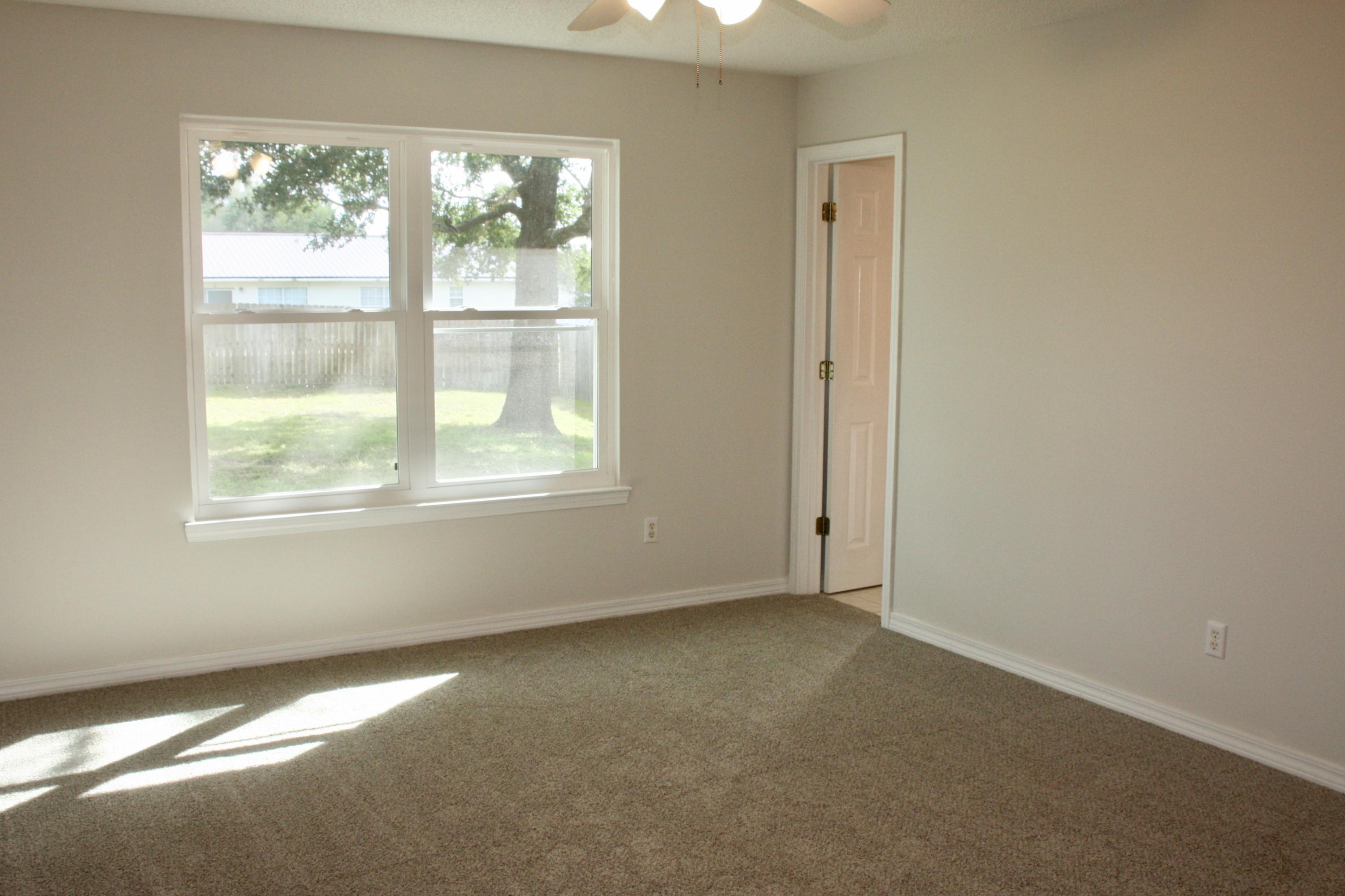 COUNTRYVIEW ESTATES 6TH ADDN PH1 - Residential