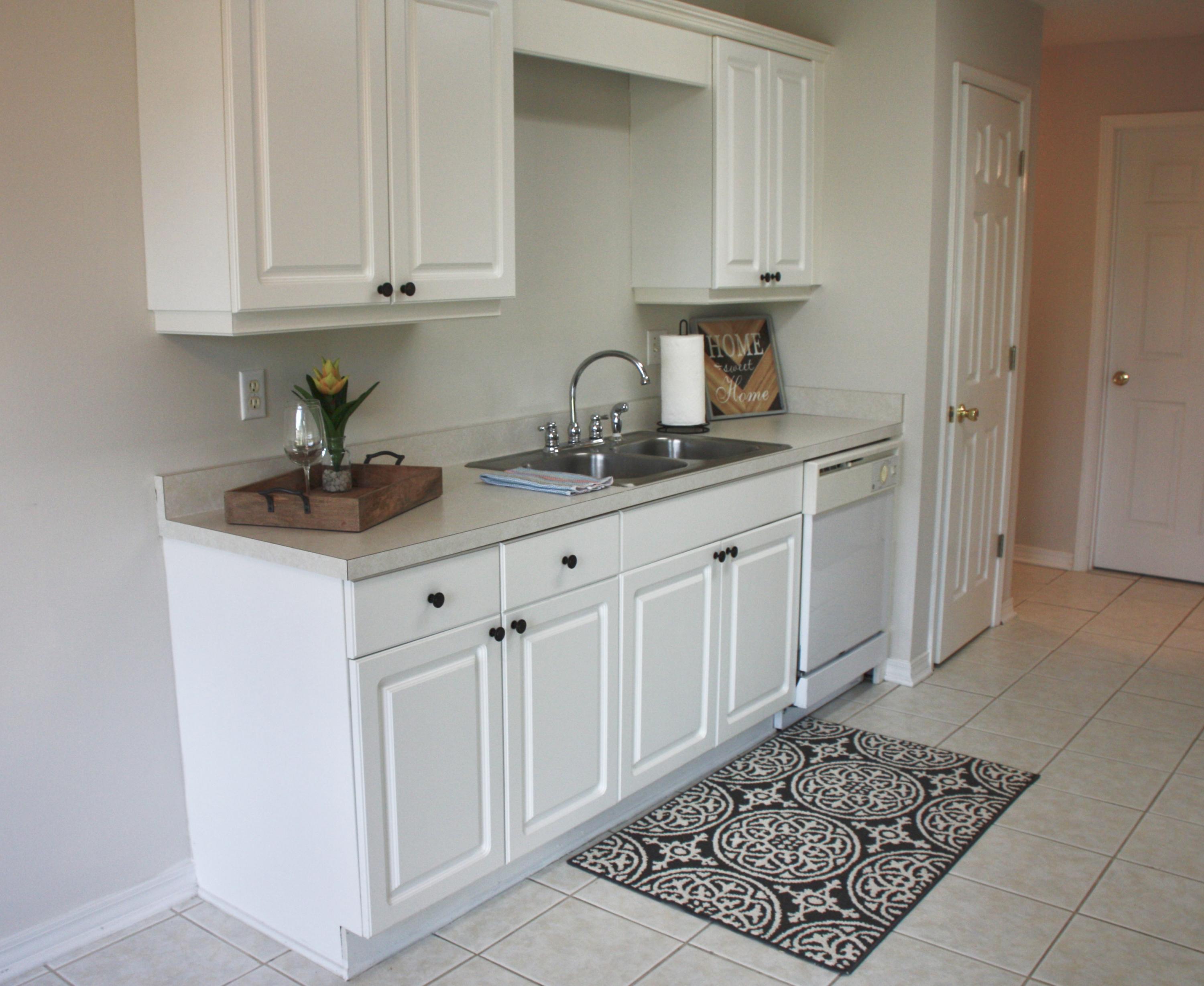 COUNTRYVIEW ESTATES 6TH ADDN PH1 - Residential