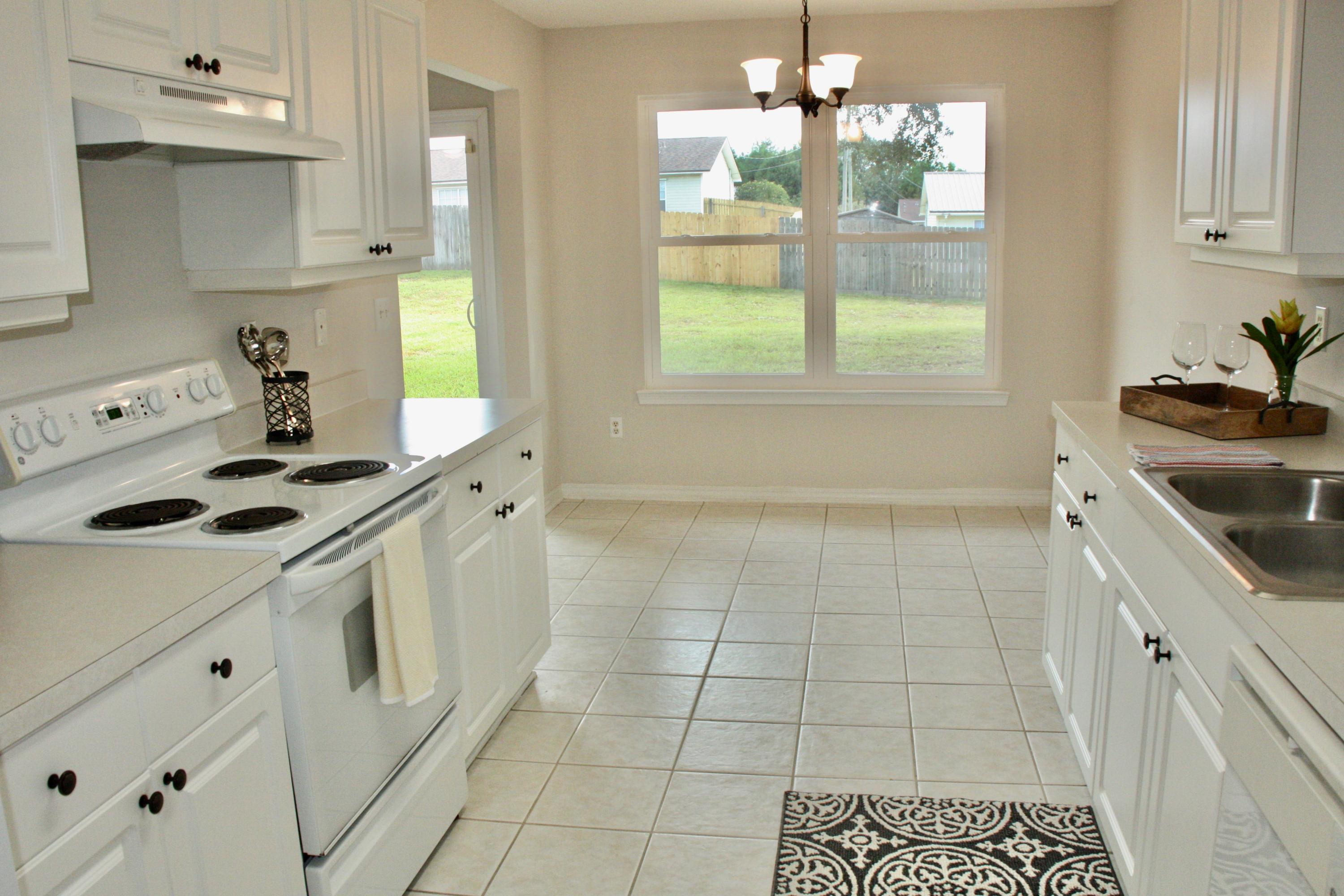 COUNTRYVIEW ESTATES 6TH ADDN PH1 - Residential