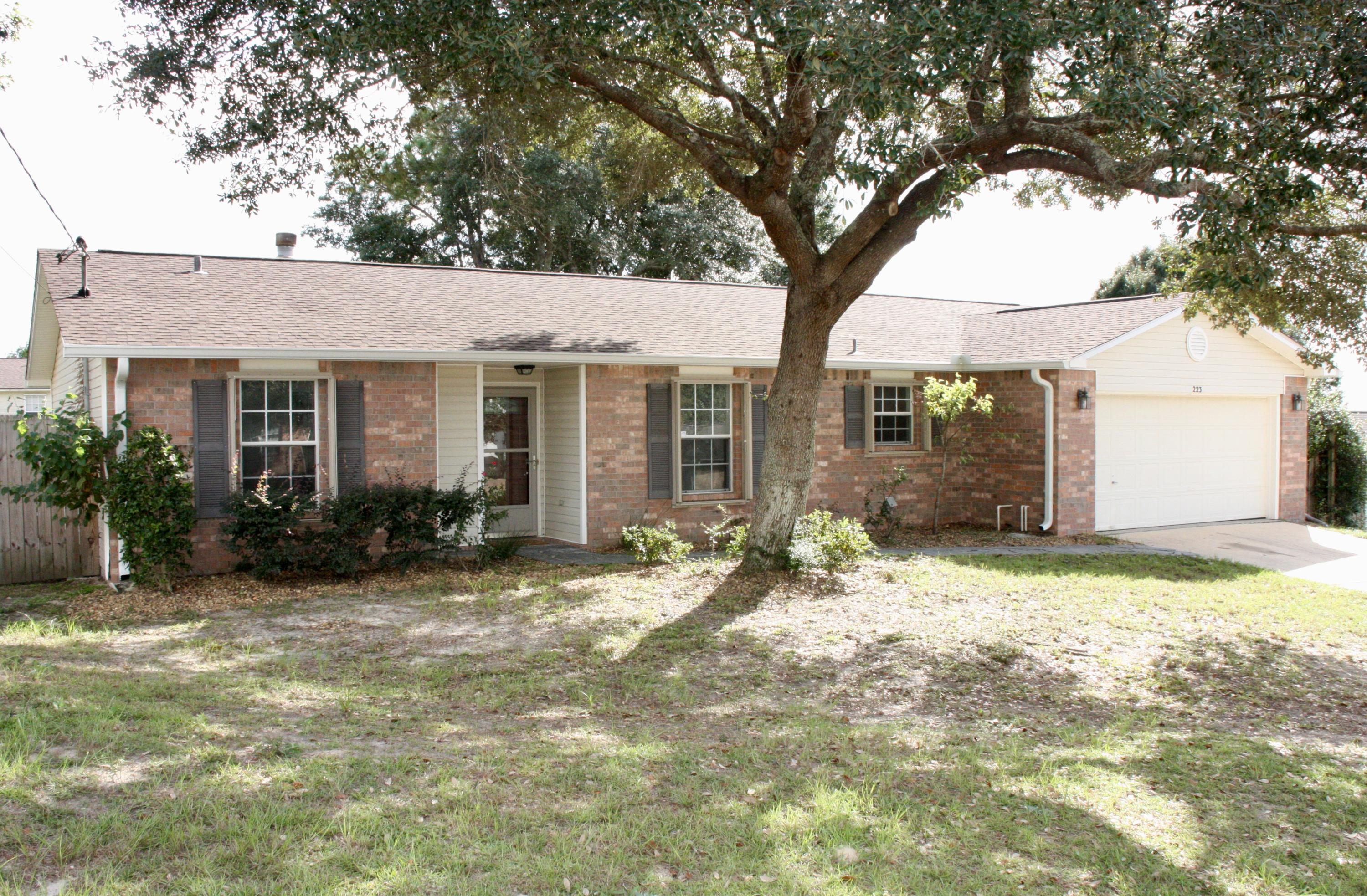 COUNTRYVIEW ESTATES 6TH ADDN PH1 - Residential