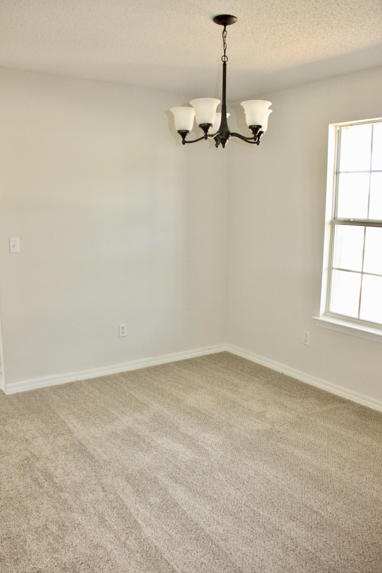 COUNTRYVIEW ESTATES 6TH ADDN PH1 - Residential