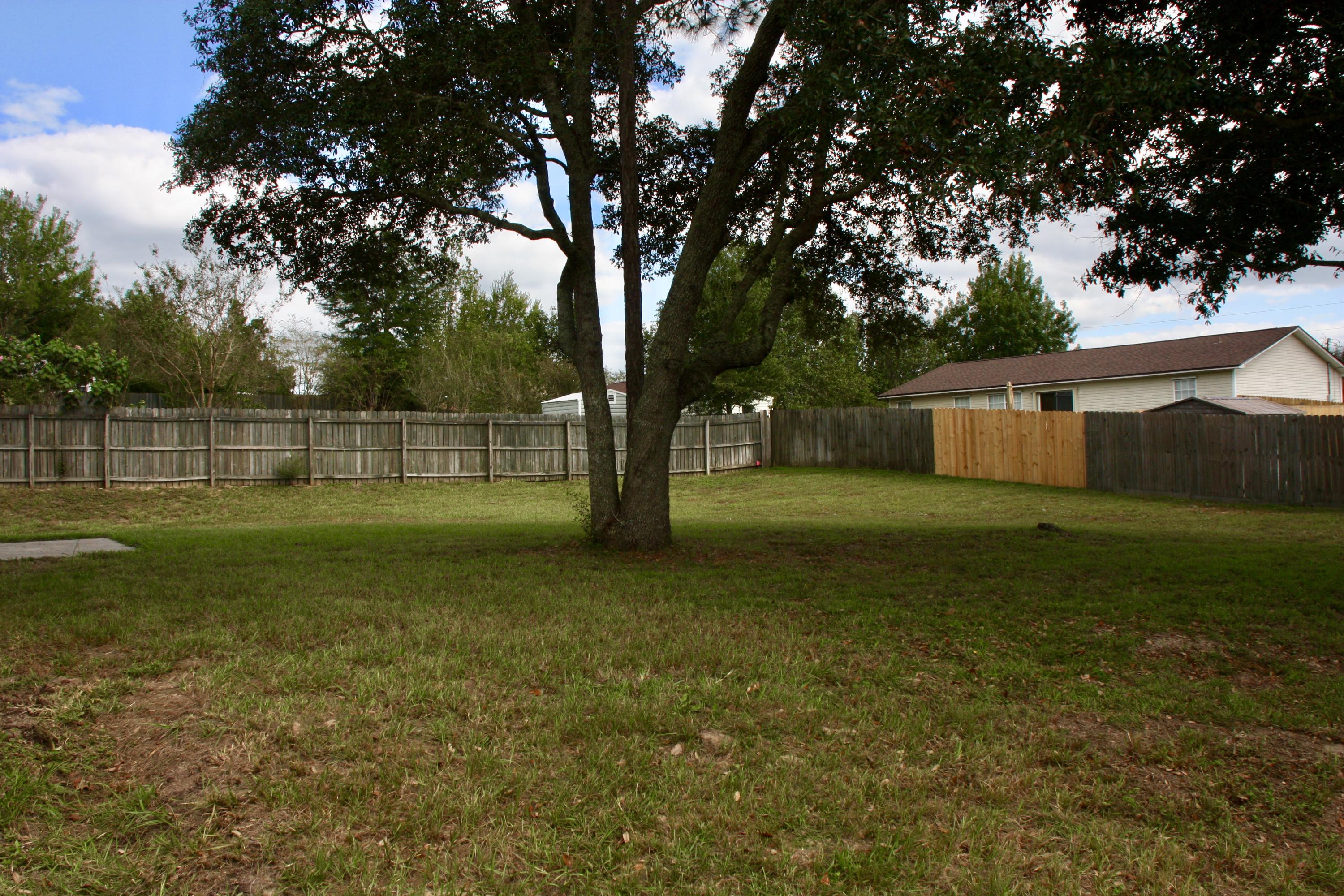 COUNTRYVIEW ESTATES 6TH ADDN PH1 - Residential