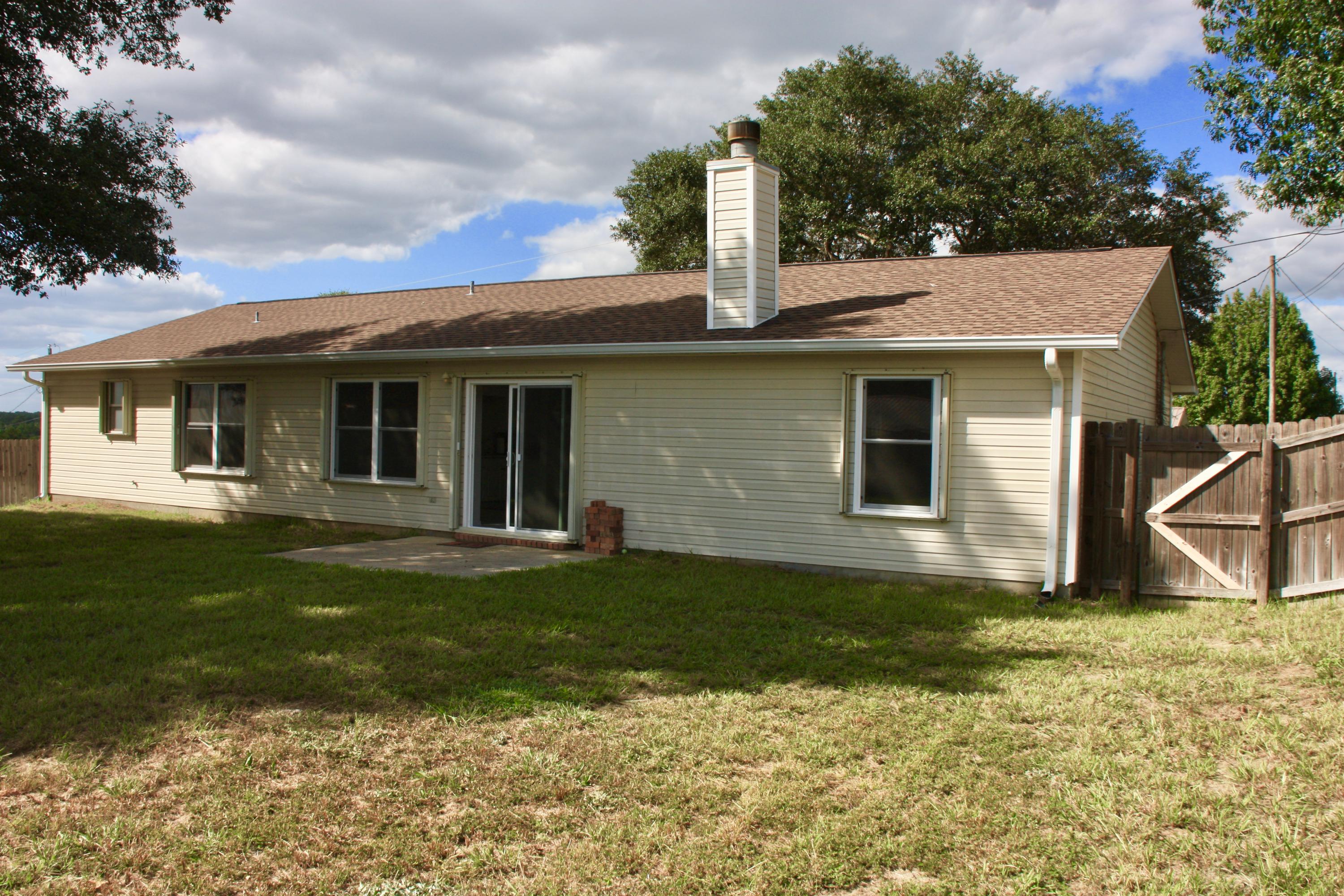 COUNTRYVIEW ESTATES 6TH ADDN PH1 - Residential